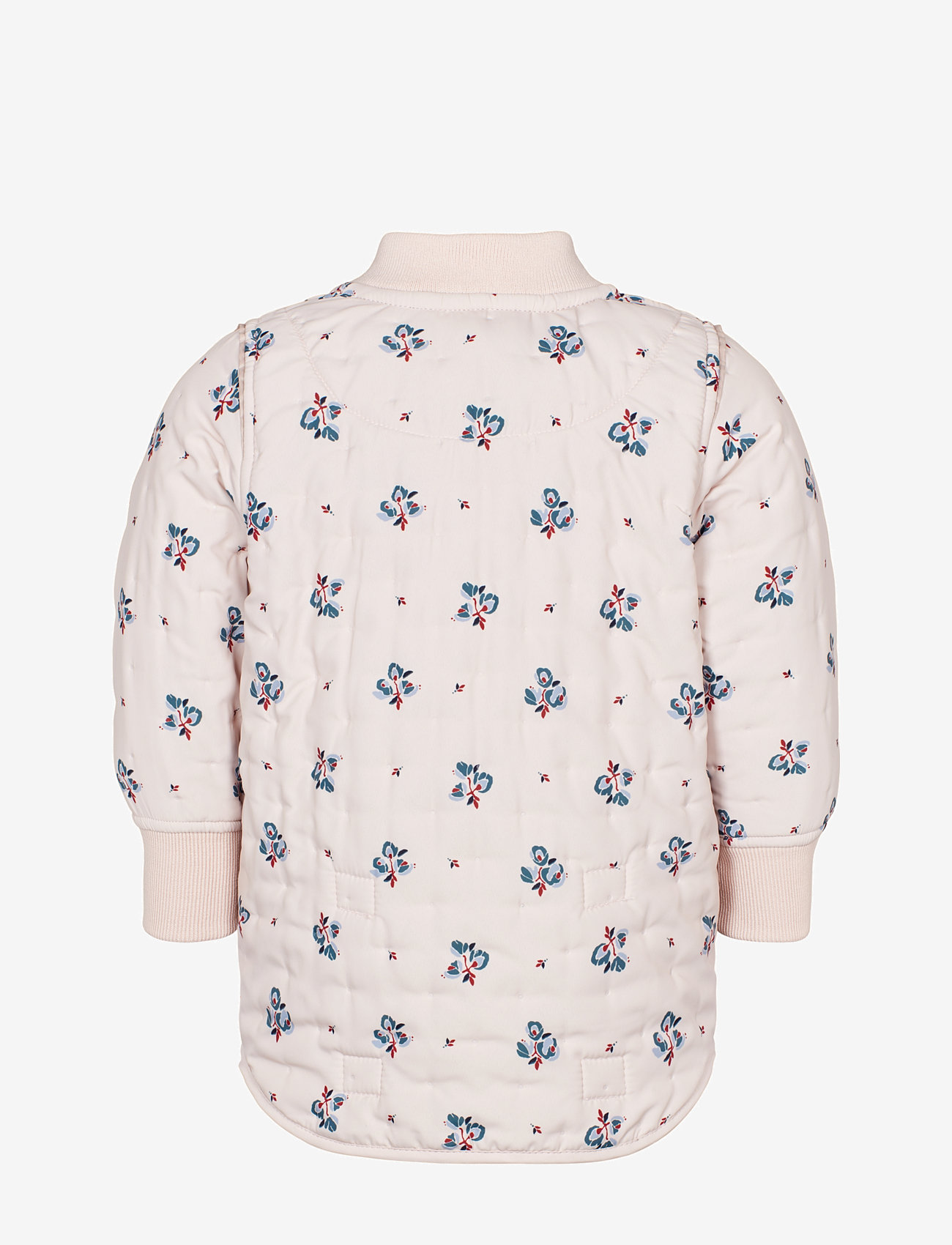 MarMar Copenhagen - Orry Jacket - bouquet - 5