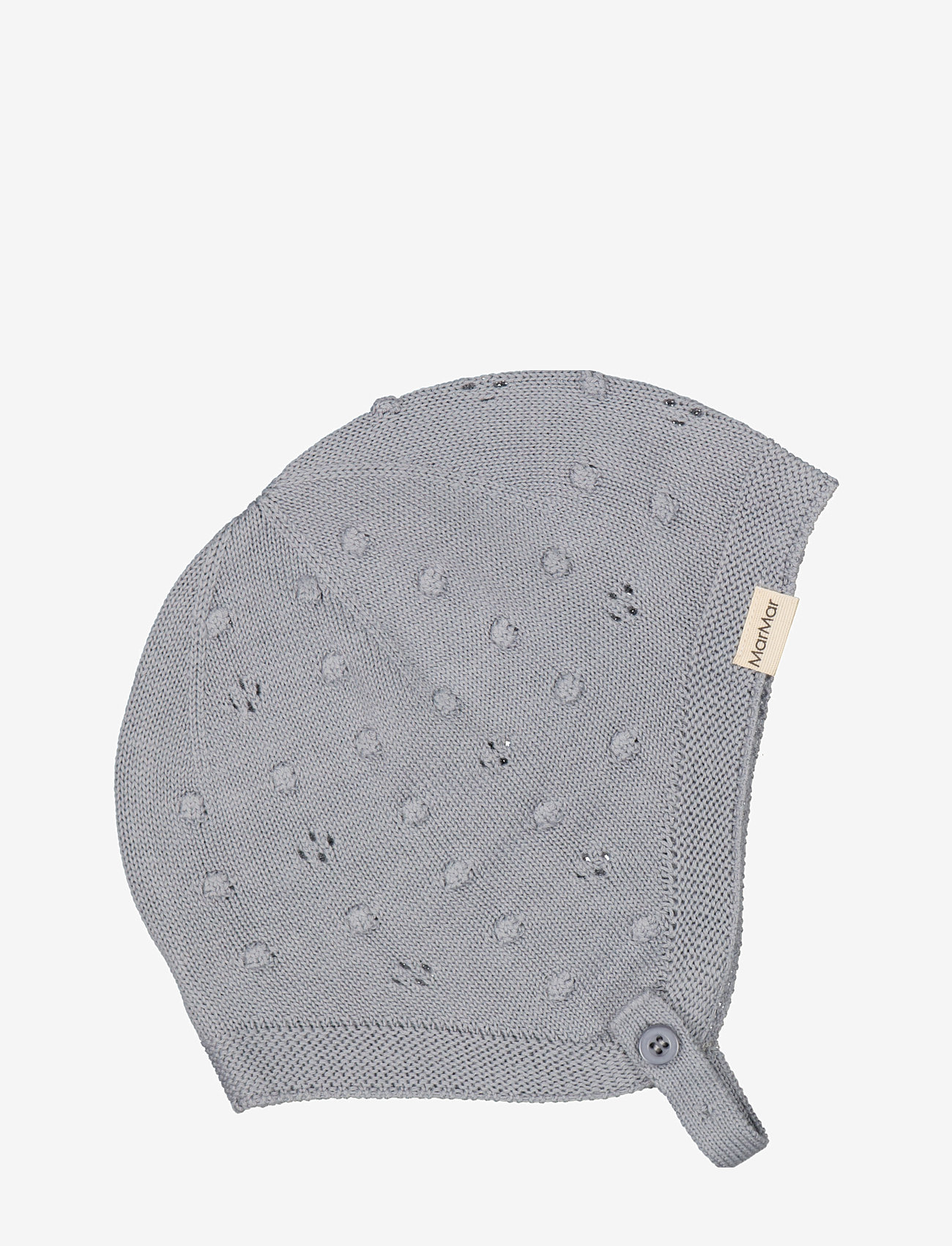 MarMar Copenhagen - Alena - zubehör - pigeon blue - 0