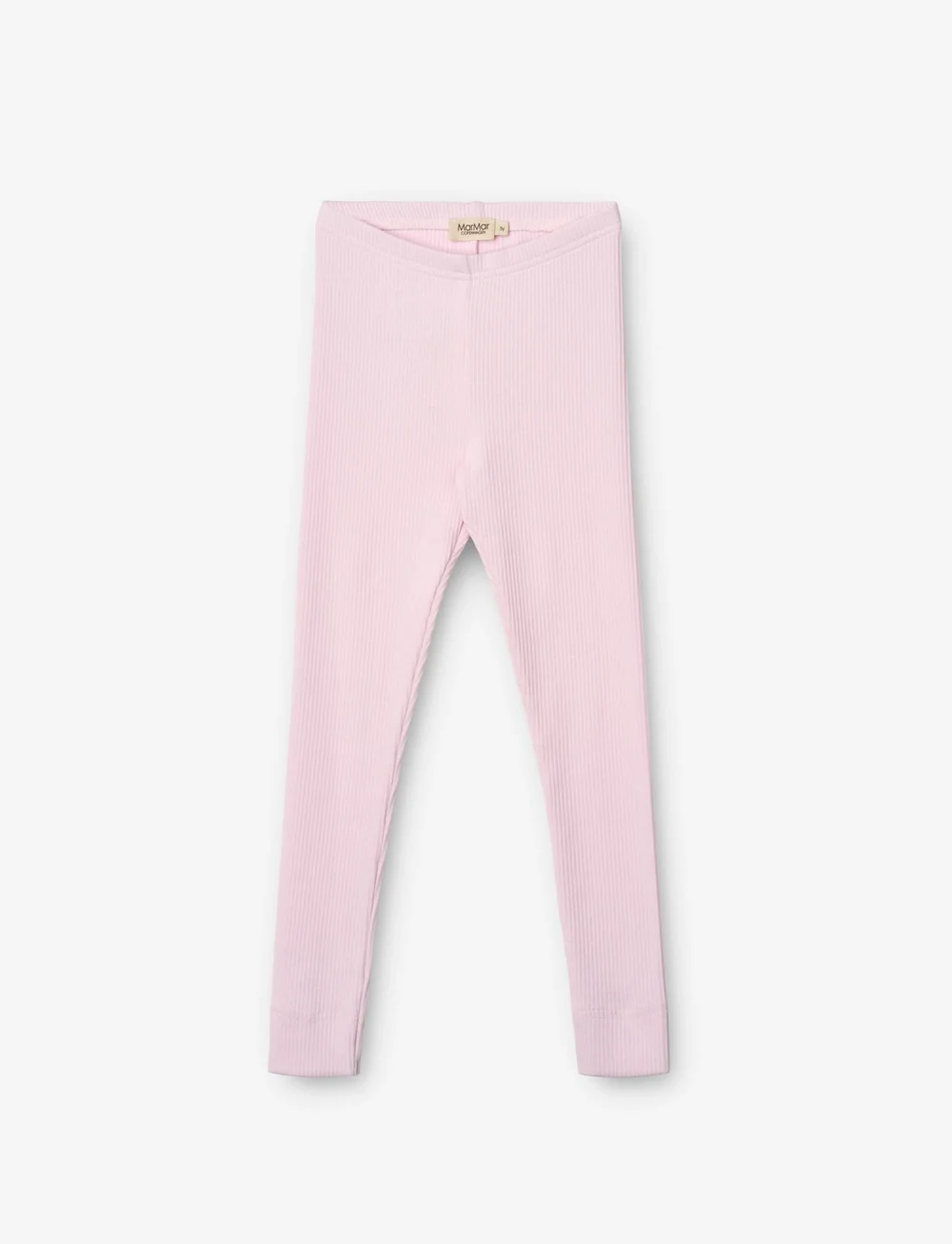 MarMar Copenhagen - Leg - leggings - lilac mist - 0