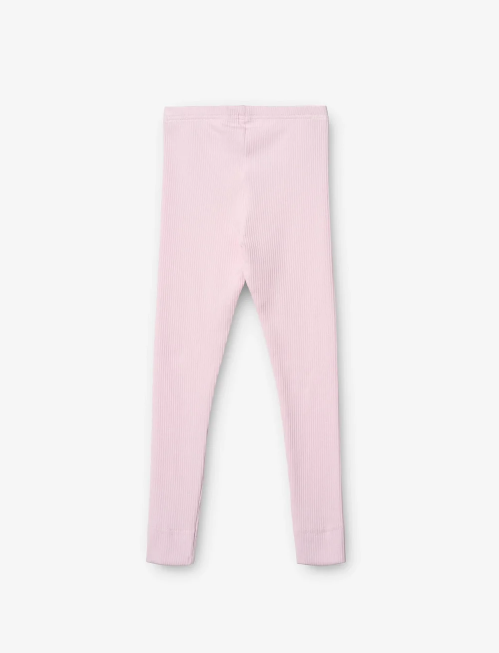 MarMar Copenhagen - Leg - leggings - lilac mist - 1