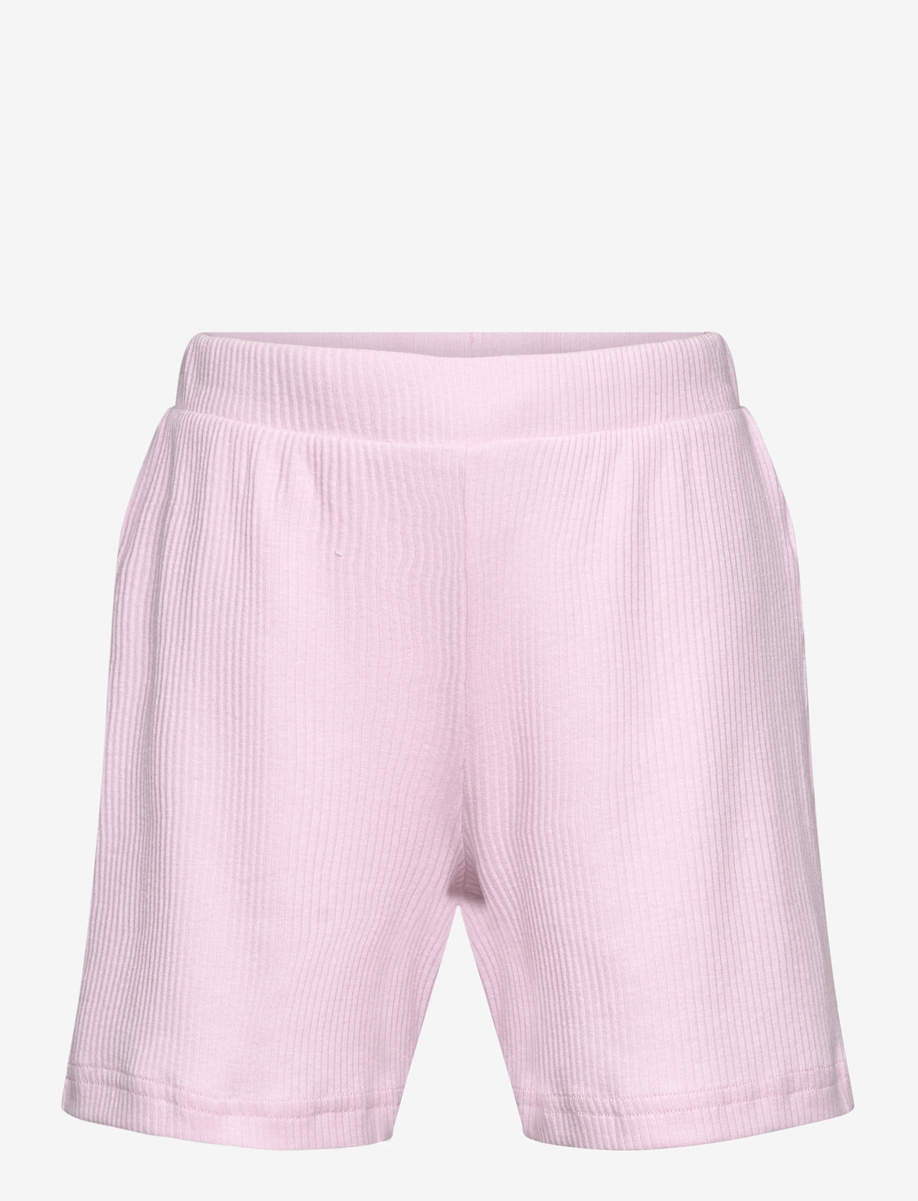 MarMar Copenhagen - Pants S - die niedrigsten preise - lilac mist - 0