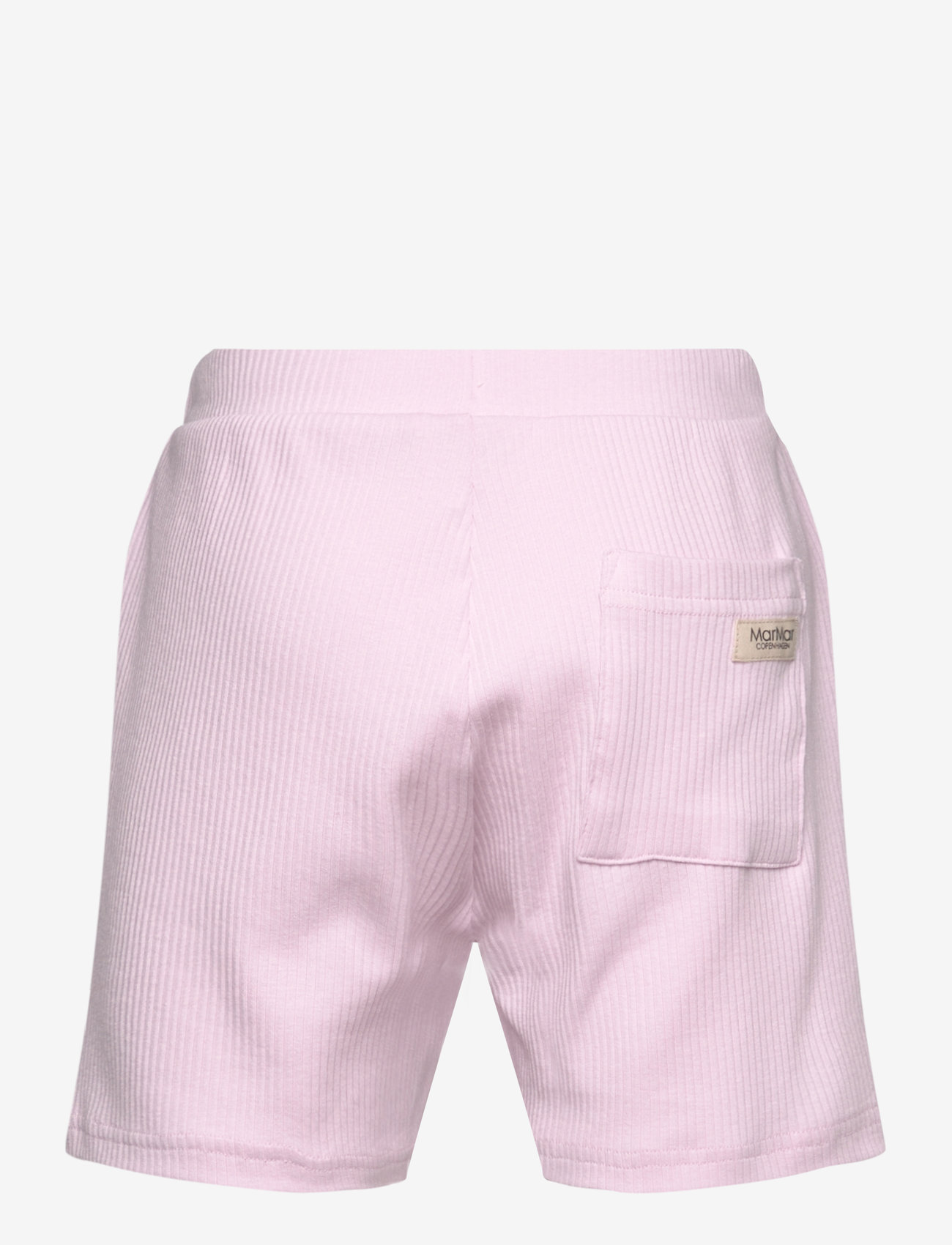 MarMar Copenhagen - Pants S - die niedrigsten preise - lilac mist - 1