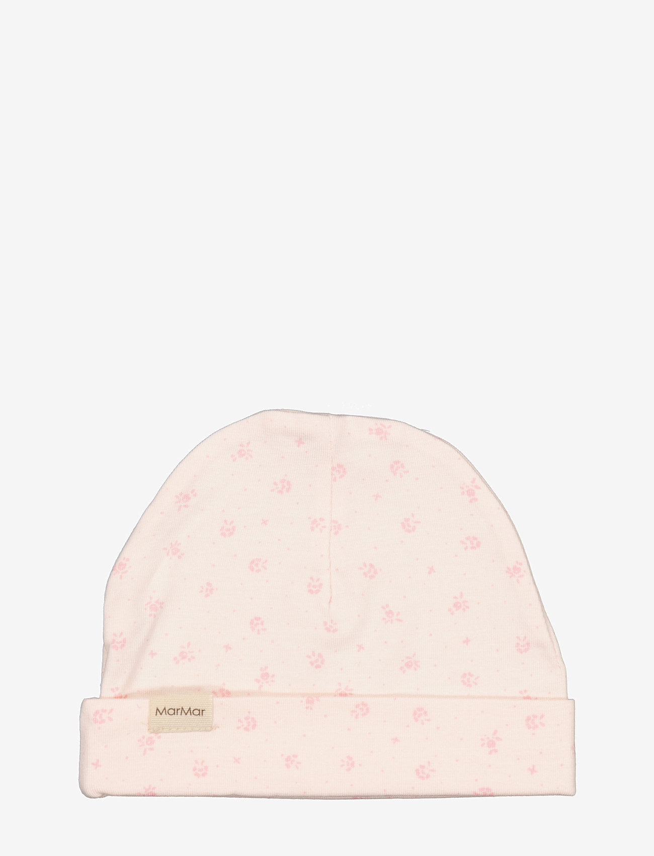 MarMar Copenhagen - Aiko - zubehör - dahlia - 0