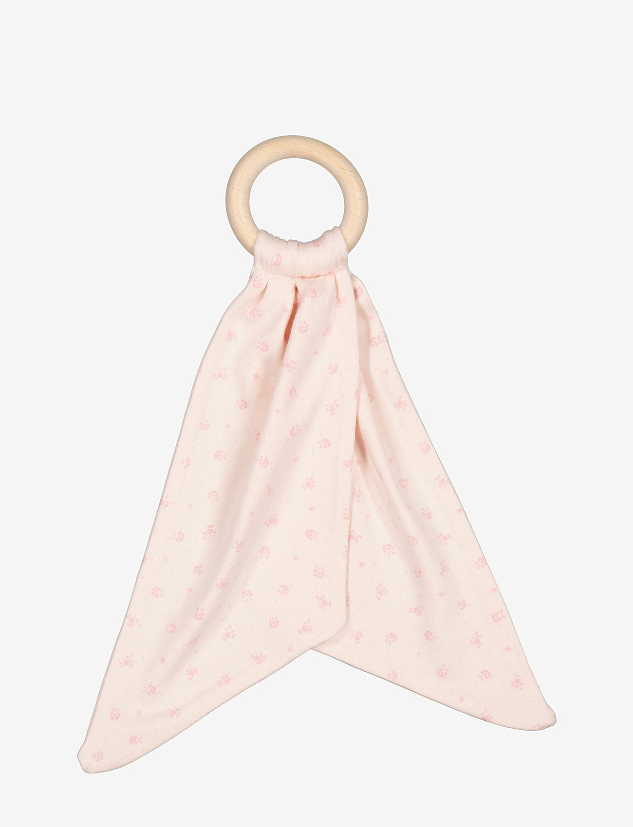 MarMar Copenhagen - Baby Teether - dahlia - 0