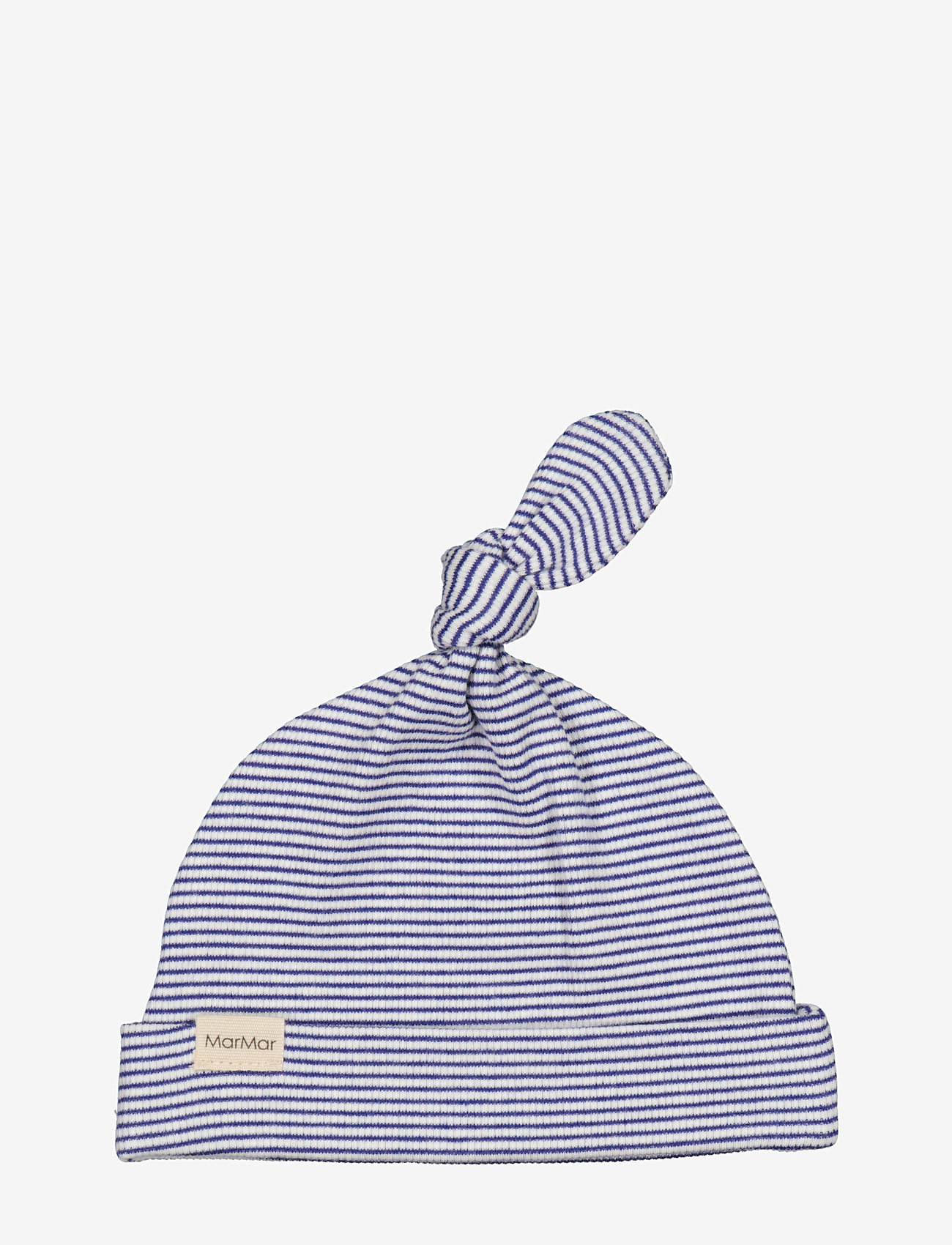 MarMar Copenhagen - Aiki - kingitused alla 30€ - blue stripe - 0