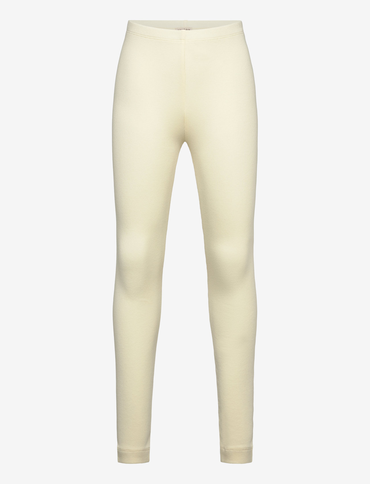 MarMar Copenhagen - Leg - sügisesed riided - limonade - 0