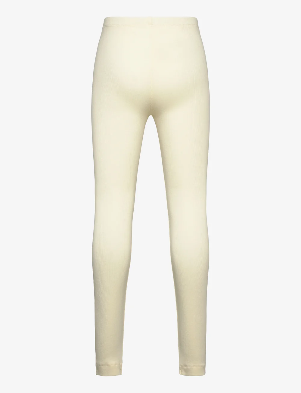 MarMar Copenhagen - Leg - leggings - limonade - 1