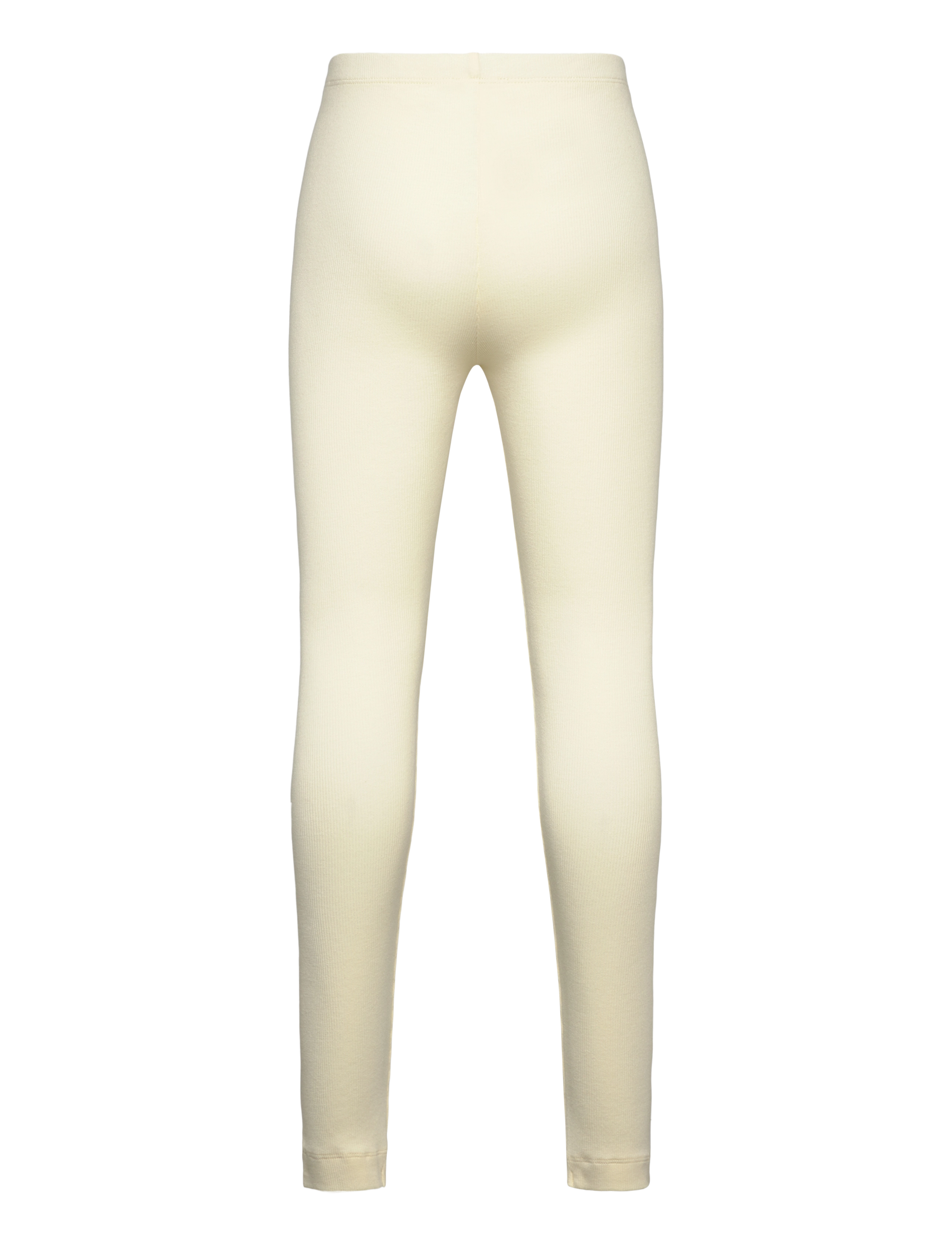 MarMar Copenhagen - Leg - leggings - limonade - 1