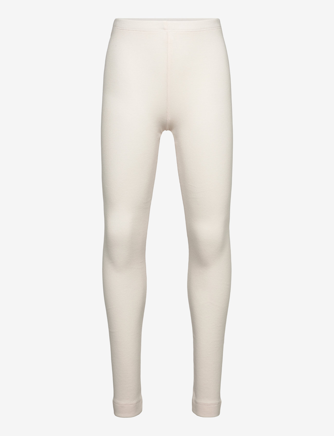 MarMar Copenhagen - Leg - apatinės dalies apranga - ruby gelato - 1