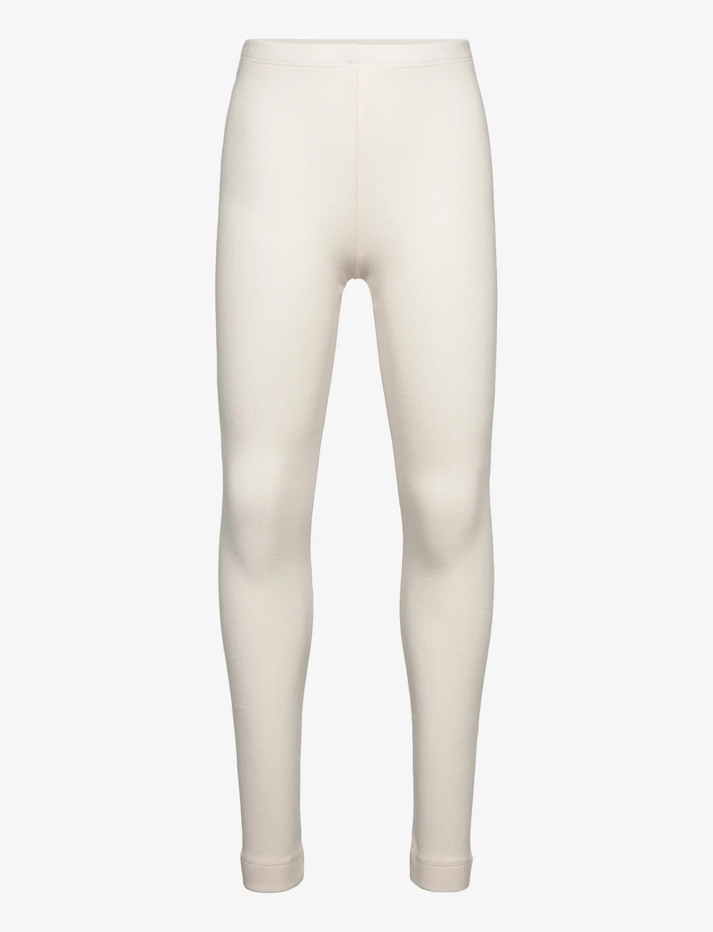 MarMar Copenhagen - Leg - leggings - ruby gelato - 1