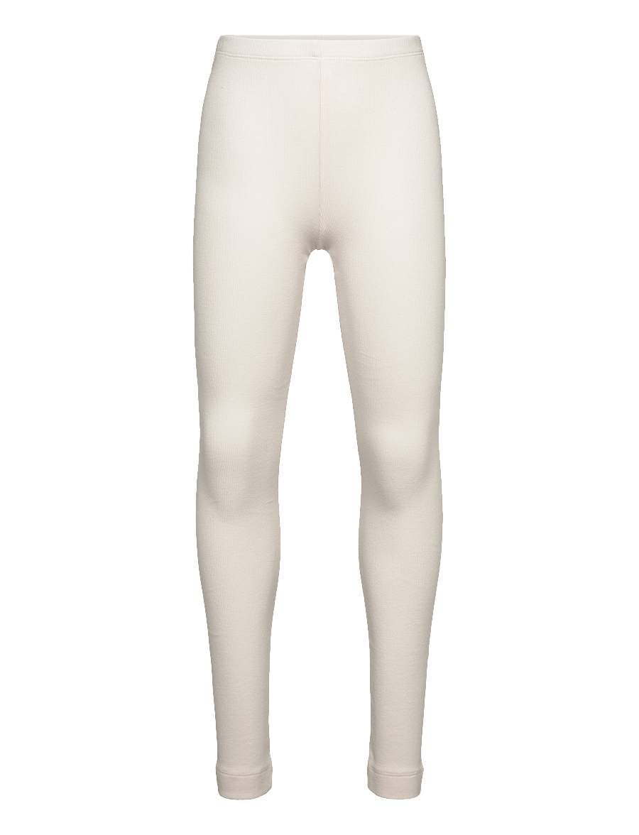 MarMar Copenhagen - Leg - leggings - ruby gelato - 1