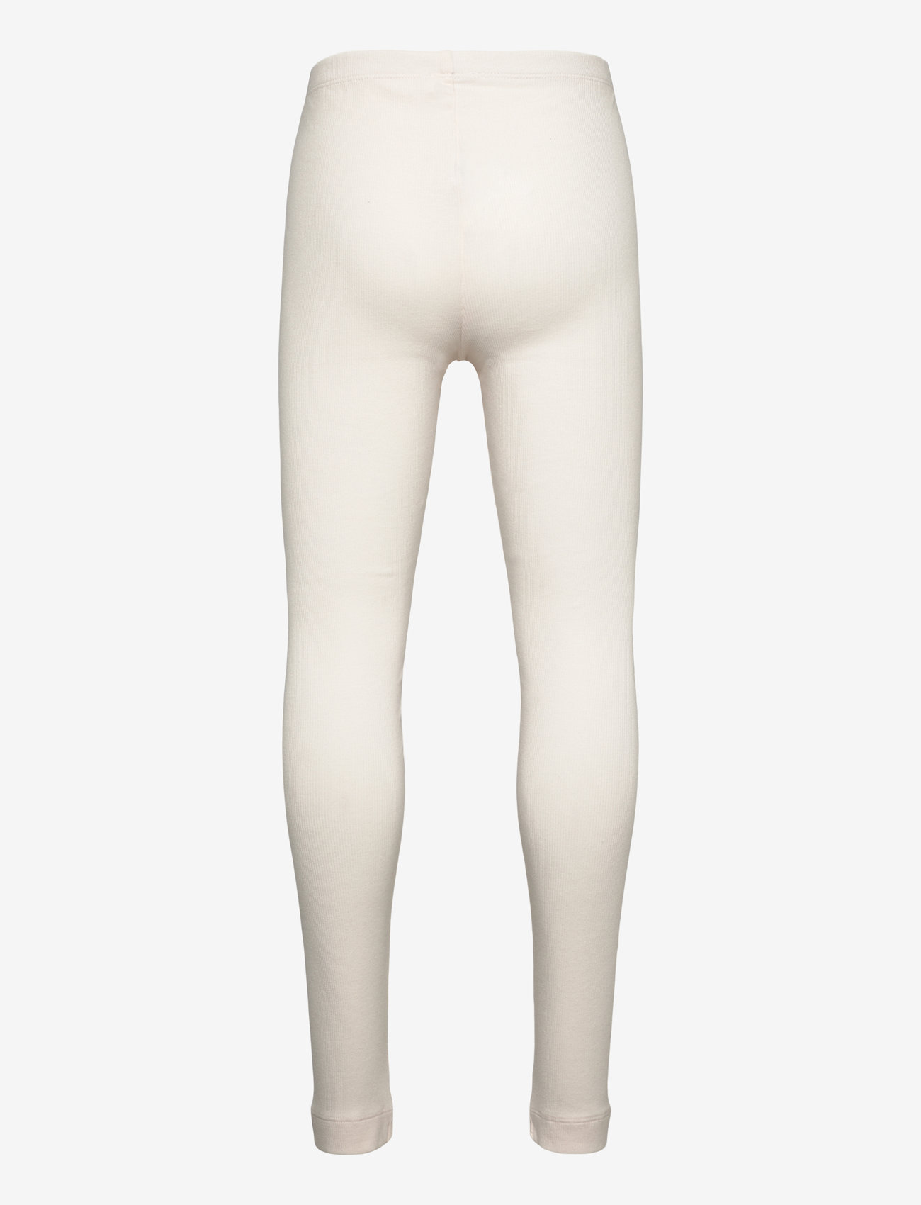 MarMar Copenhagen - Leg - apatinės dalies apranga - ruby gelato - 2