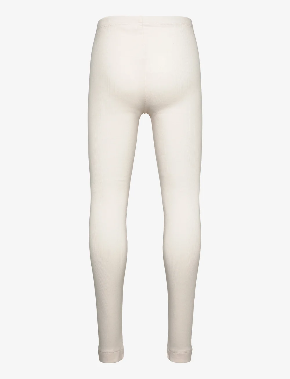 MarMar Copenhagen - Leg - leggings - ruby gelato - 2