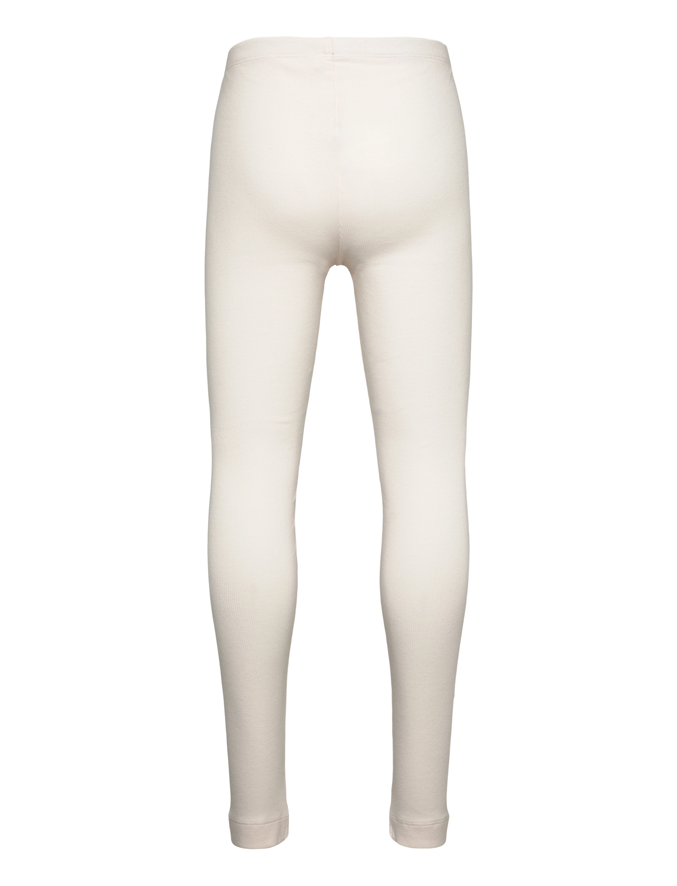 MarMar Copenhagen - Leg - leggings - ruby gelato - 2