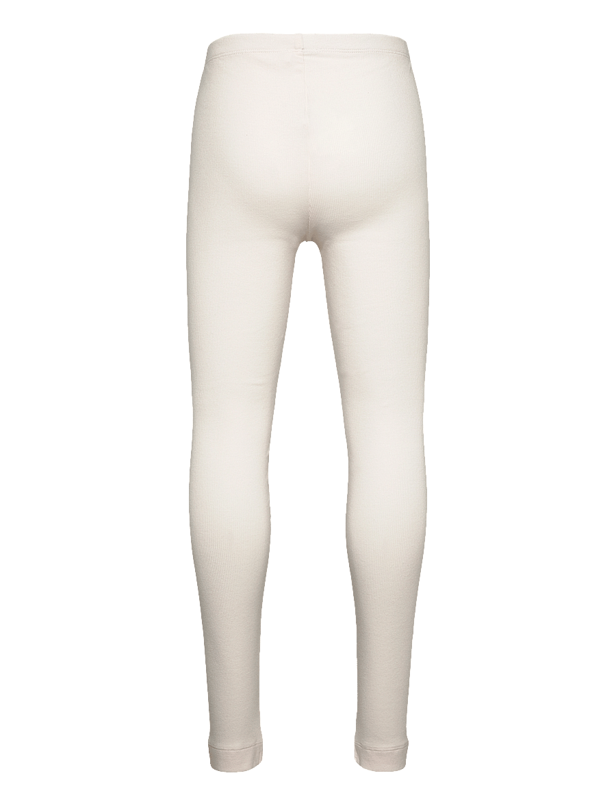 MarMar Copenhagen - Leg - leggings - ruby gelato - 2