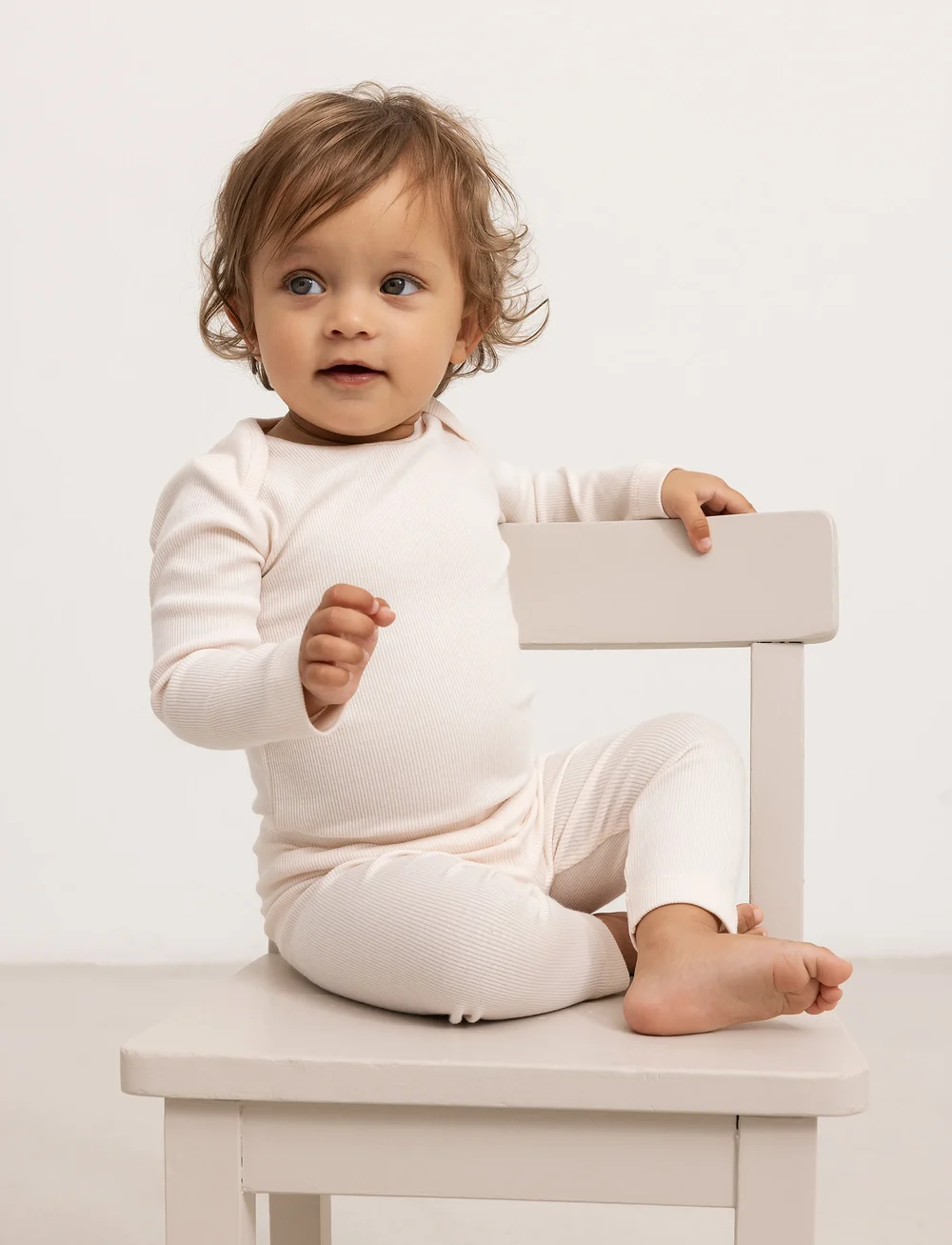 MarMar Copenhagen - Leg - leggings - ruby gelato - 0