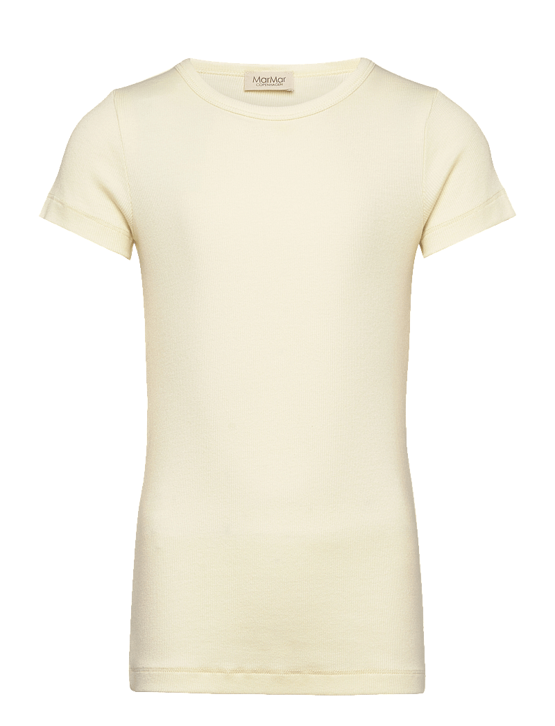 MarMar Copenhagen - Tago - kortærmede - limonade - 1