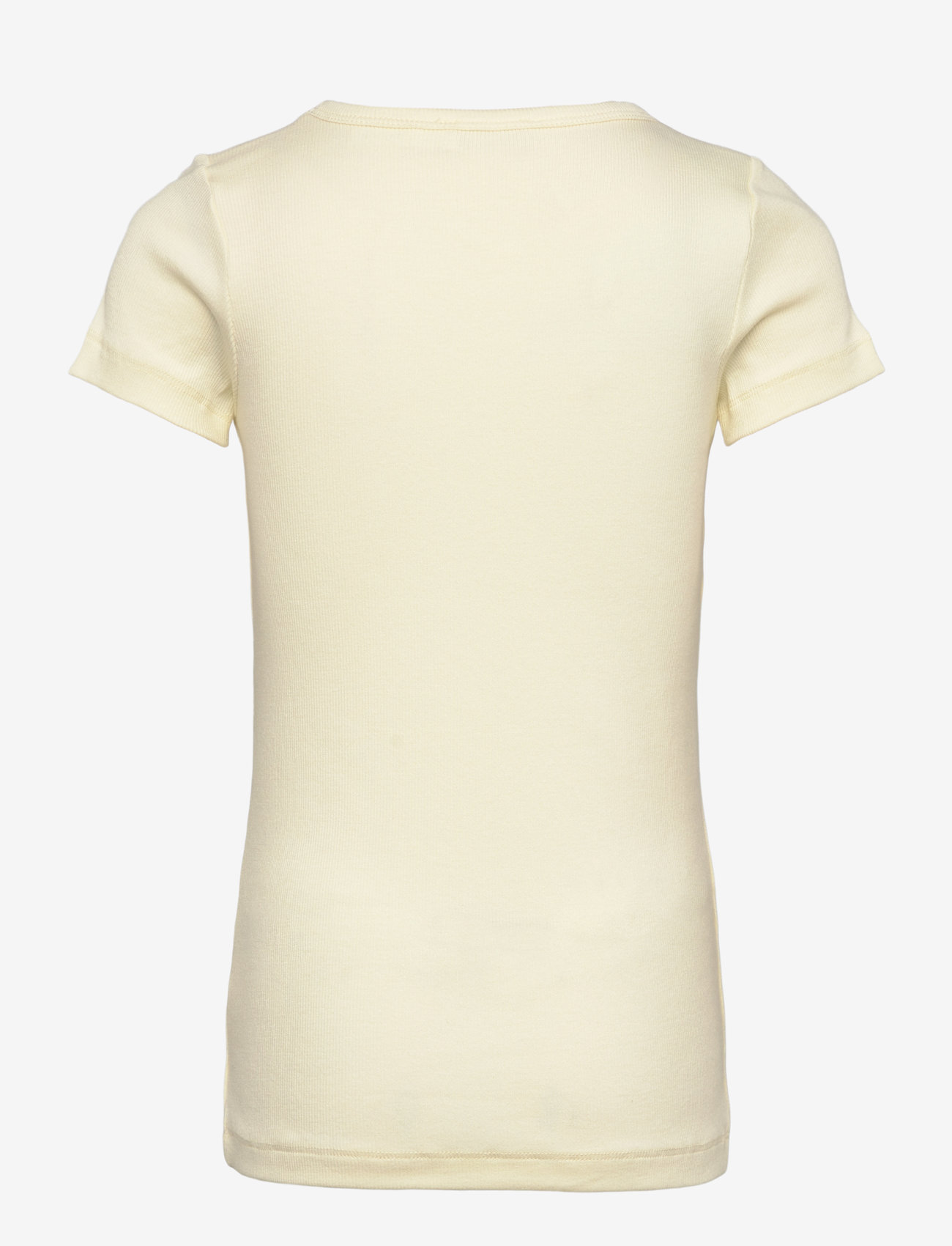 MarMar Copenhagen - Tago - herbstliche kleidung - limonade - 1