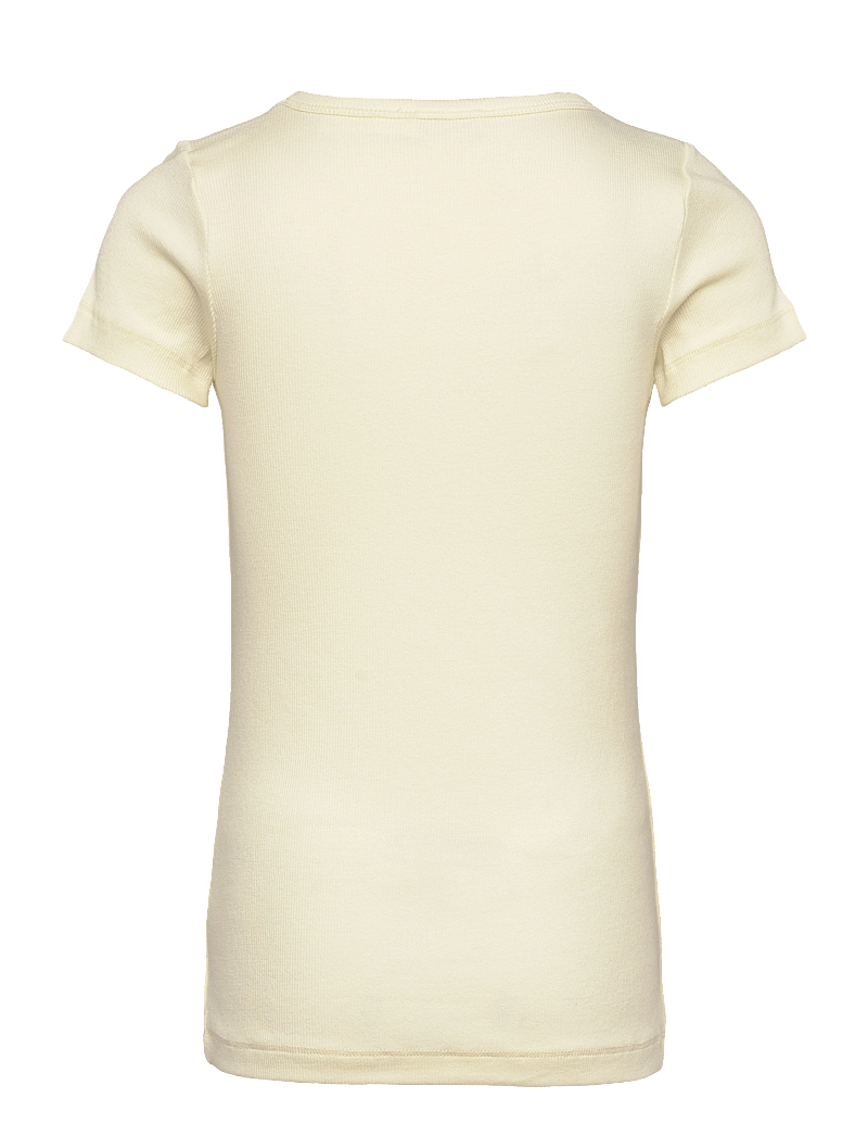 MarMar Copenhagen - Tago - kortærmede - limonade - 2