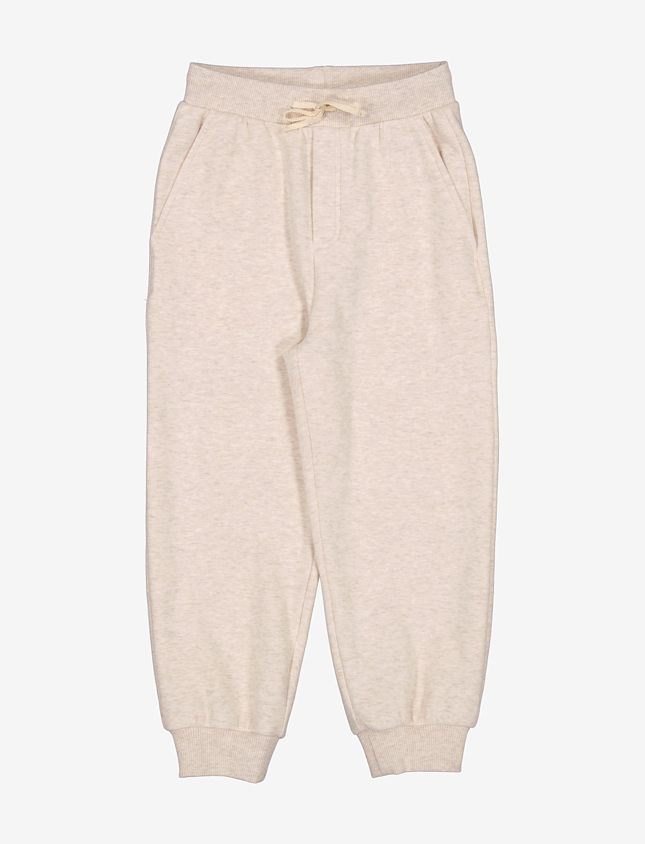 MarMar Copenhagen - Pelon - light beige mel. - 1