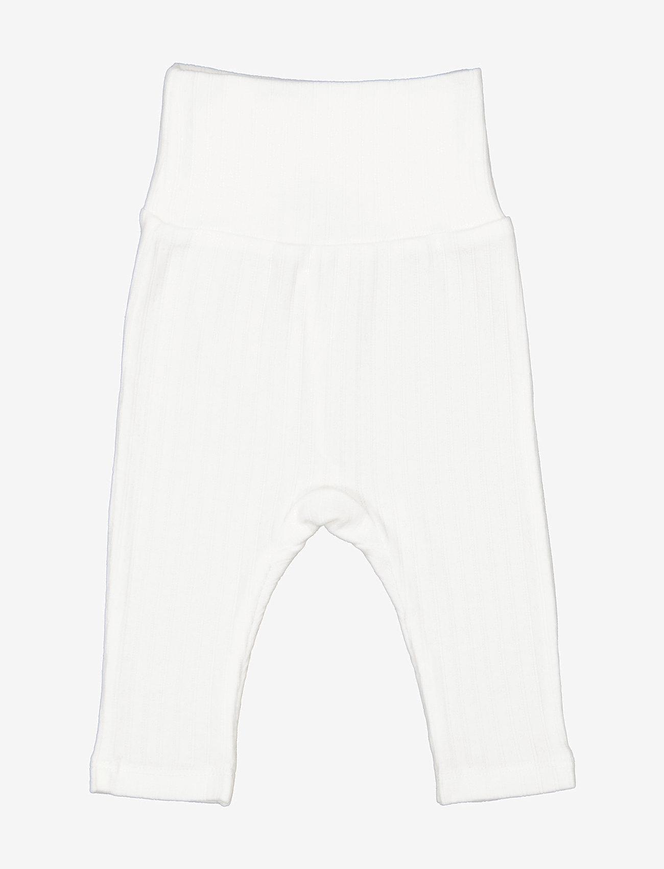 MarMar Copenhagen - Piva - gentle white - 0