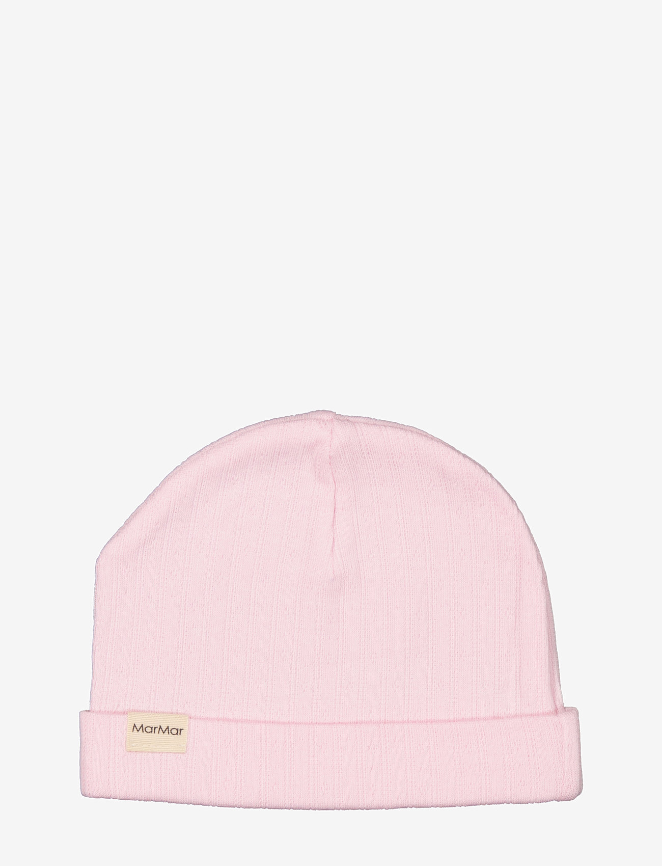 MarMar Copenhagen - Aiko - accessoires - cotton candy - 0