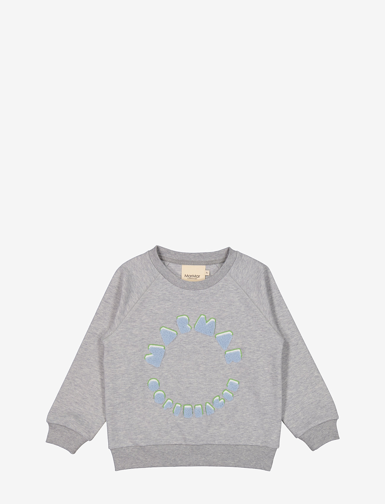 MarMar Copenhagen - Theos - blue logo - 0