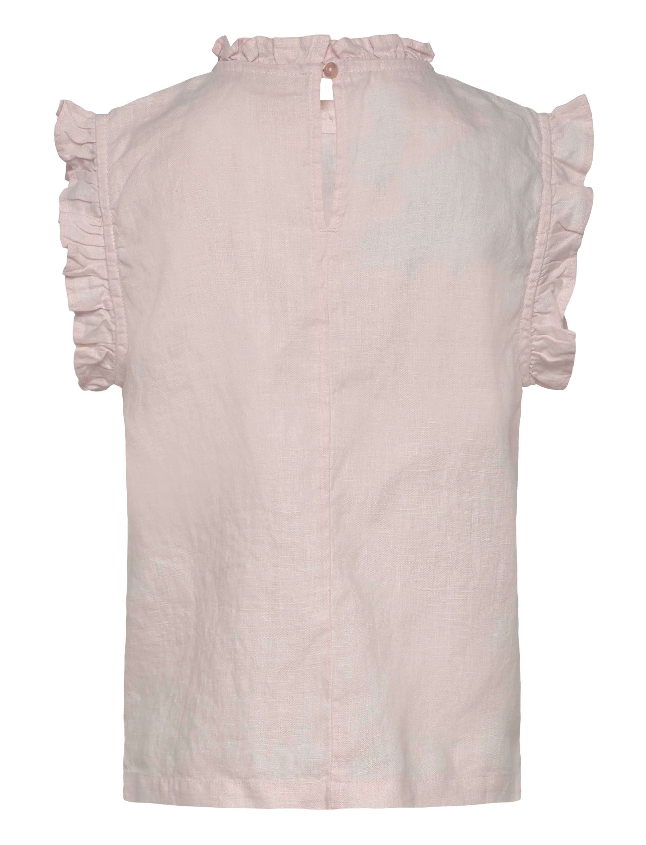 MarMar Copenhagen - Tirra - gode sommertilbud - mauve rose - 2