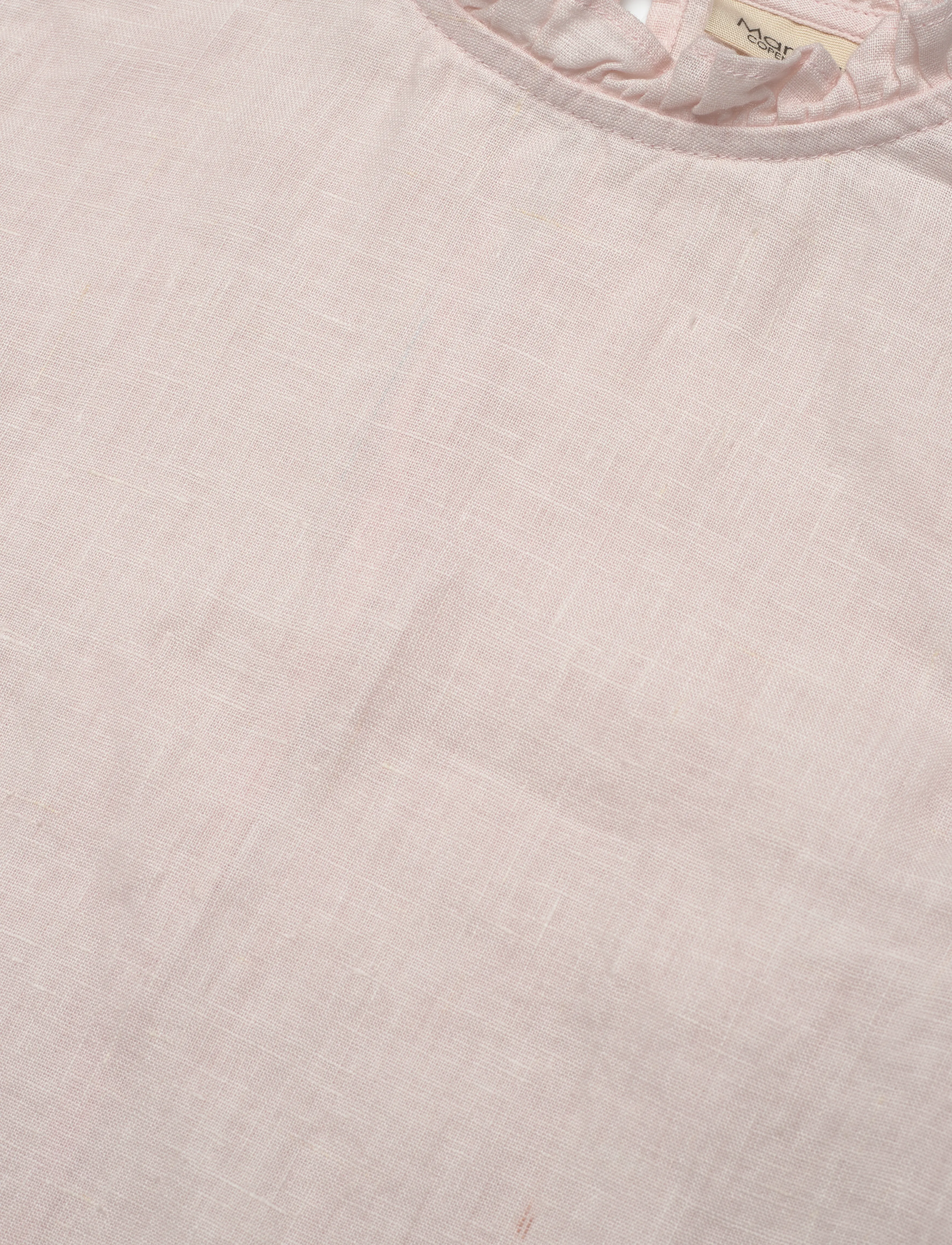 MarMar Copenhagen - Tirra - gode sommertilbud - mauve rose - 5