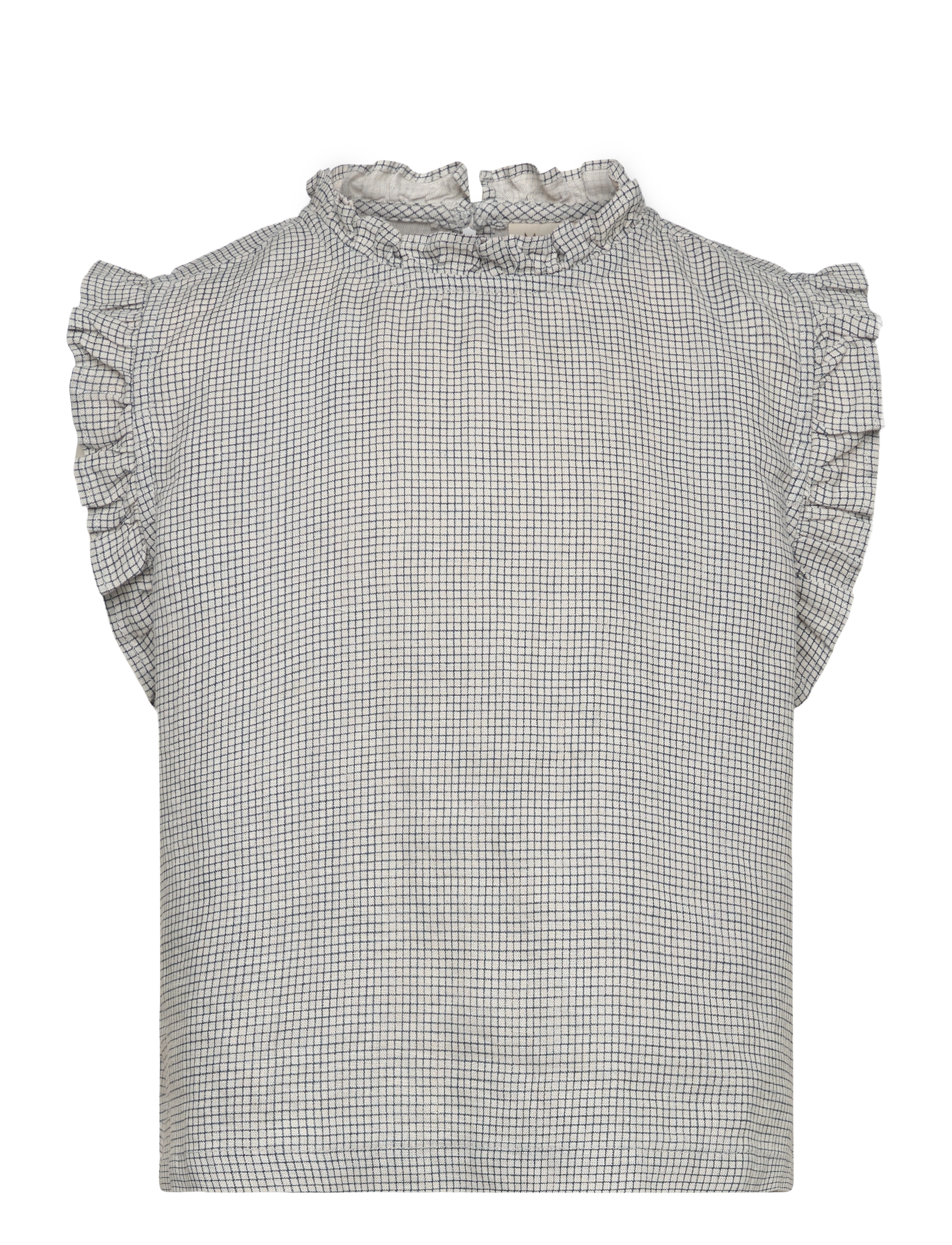 MARMAR COPENHAGEN Tirra Grau - 104 - Kinder