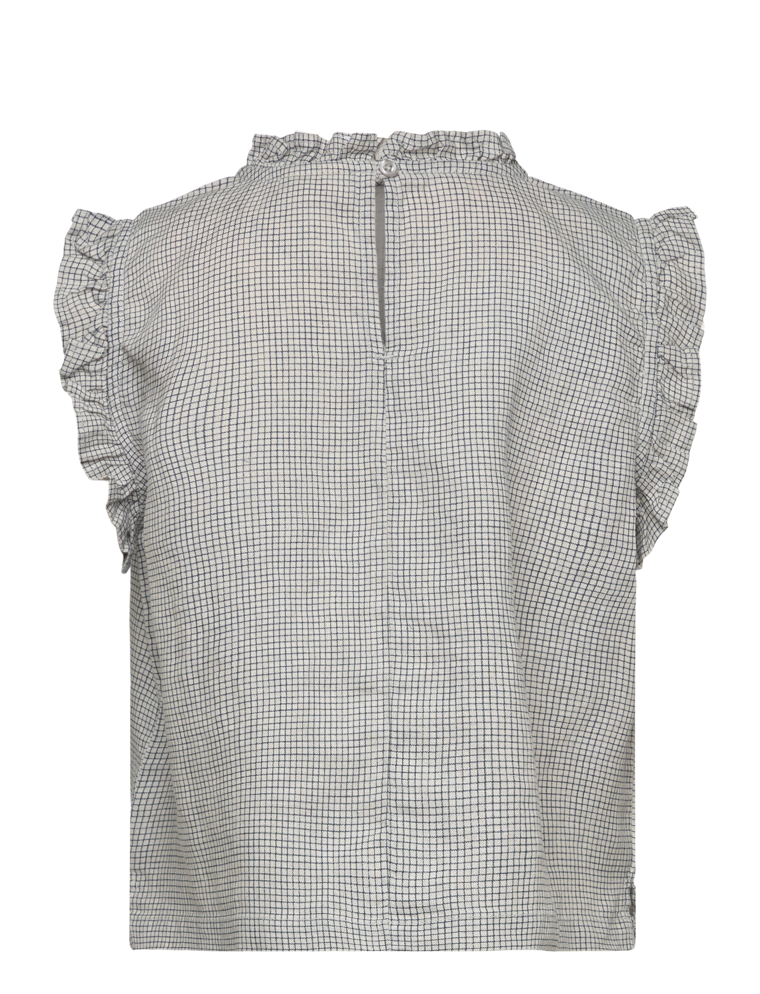 MarMar Copenhagen - Tirra - gode sommertilbud - mini check - 2