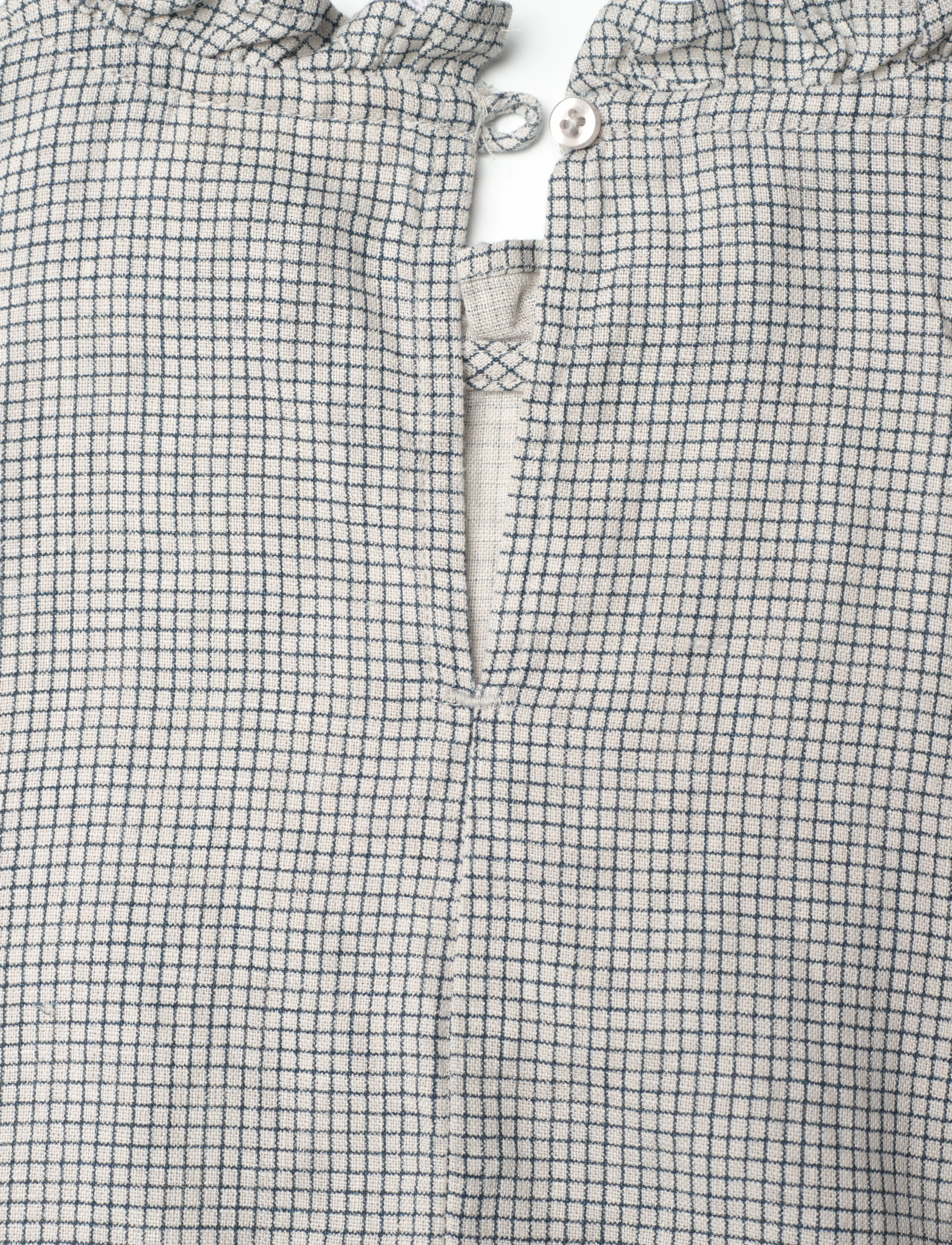 MarMar Copenhagen - Tirra - gode sommertilbud - mini check - 4