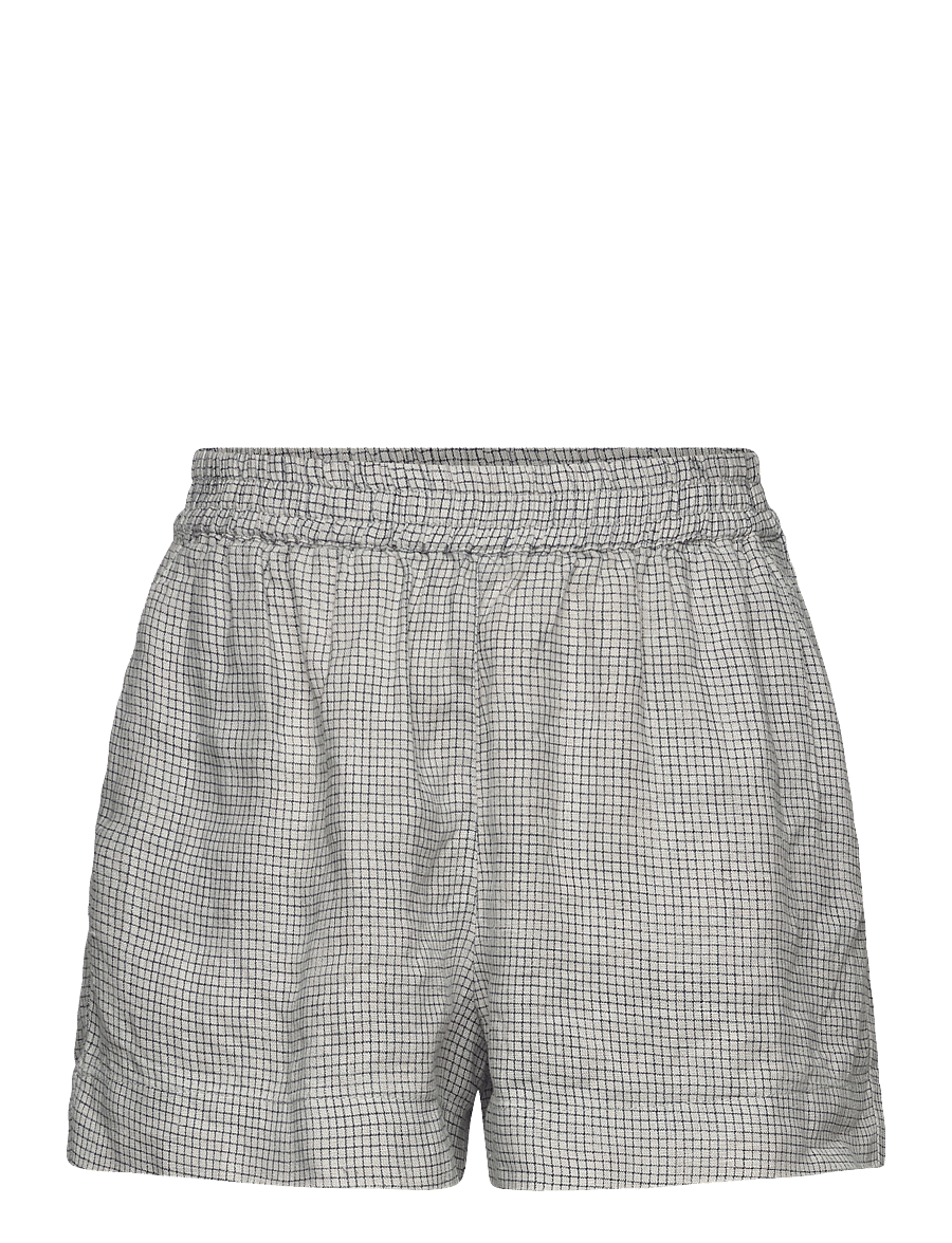 MarMar Copenhagen - Pina - mini check - 1