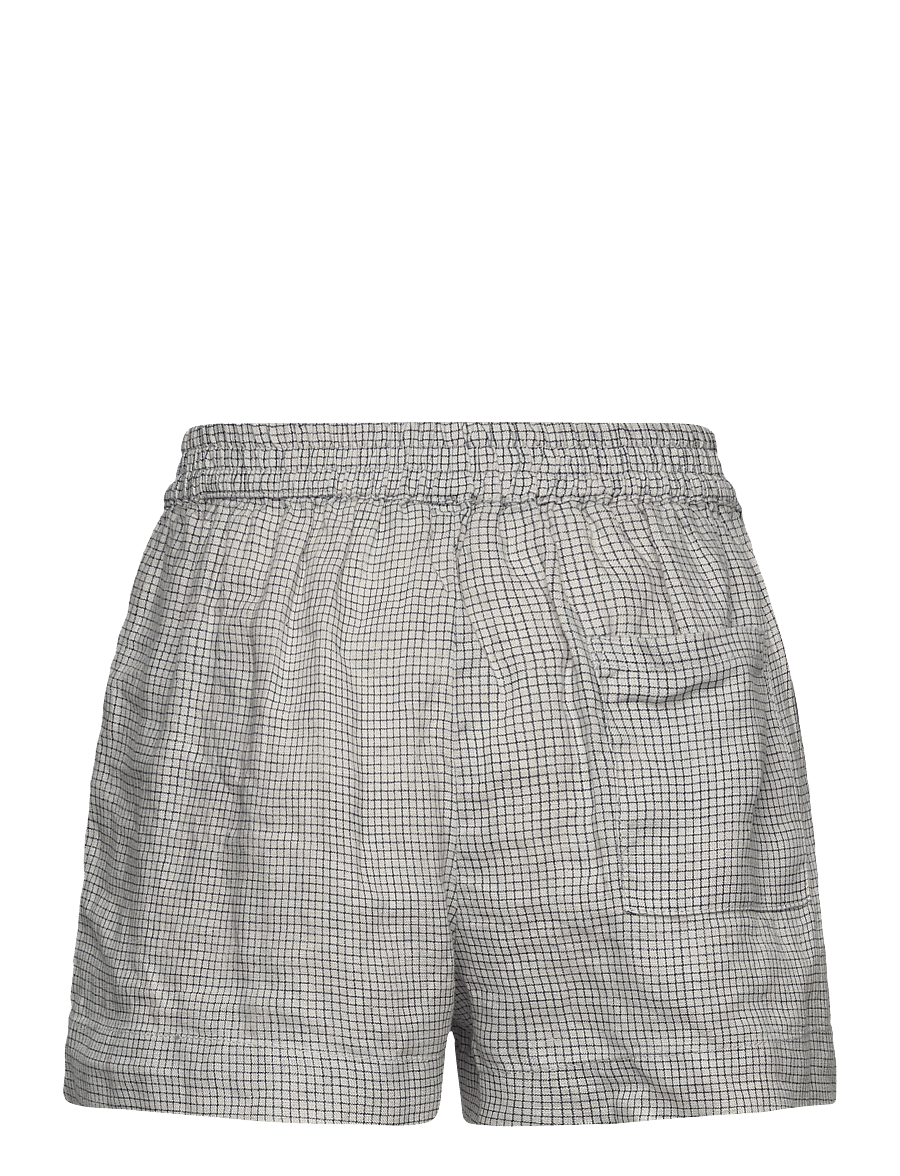 MarMar Copenhagen - Pina - mini check - 2