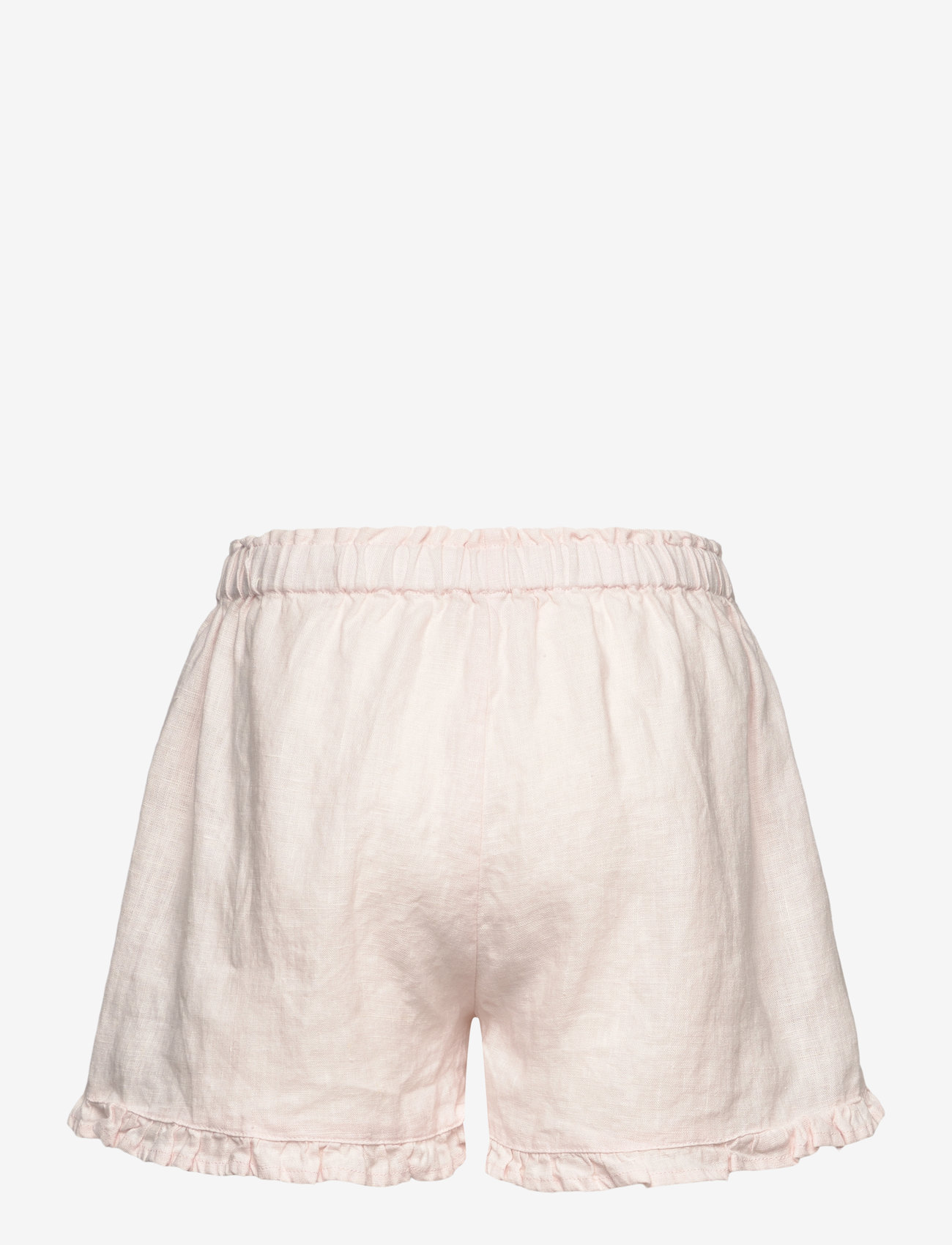 MarMar Copenhagen - Pala Frill - bloomers - mauve rose - 2