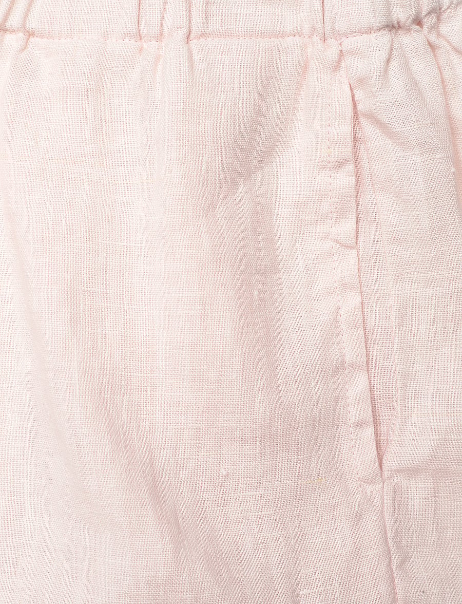 MarMar Copenhagen - Pala Frill - bloomers - mauve rose - 3
