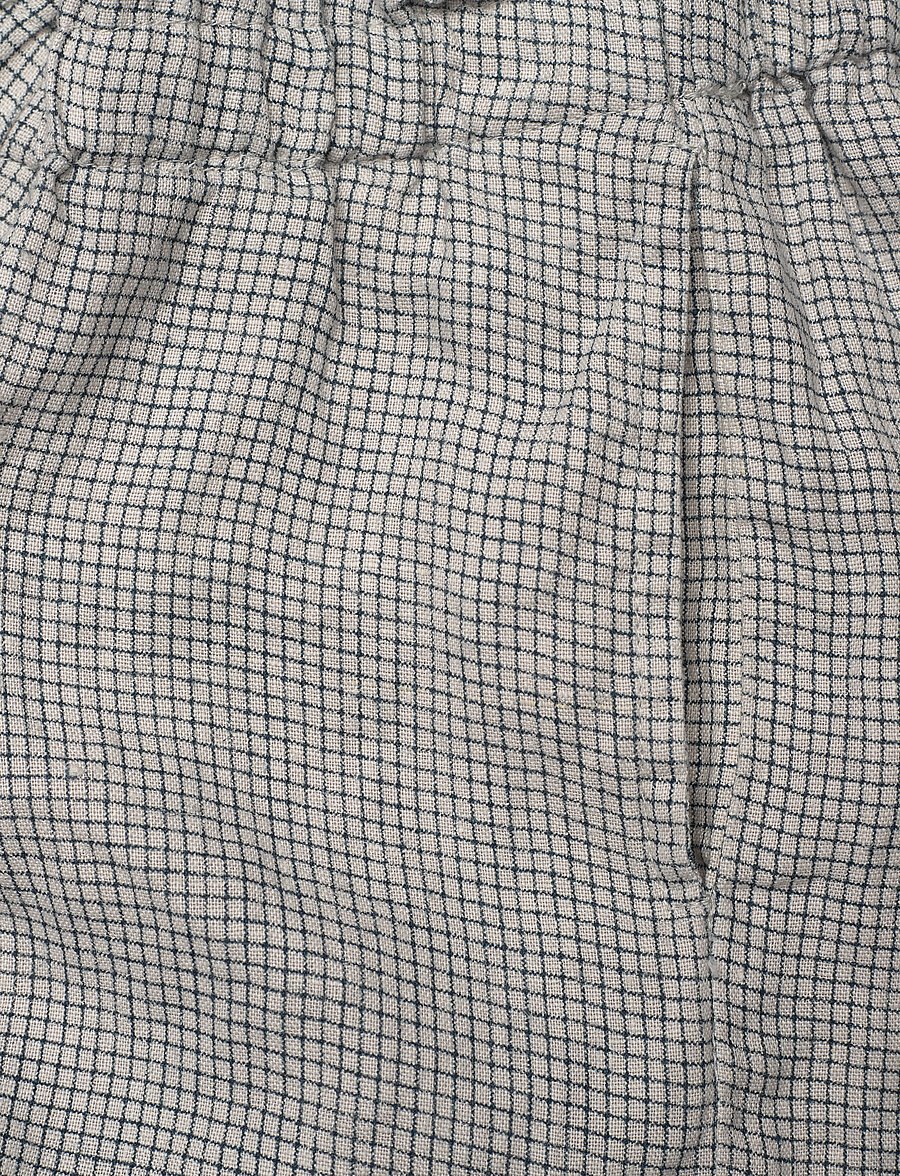 MarMar Copenhagen - Pala Frill - bloomers - mini check - 3