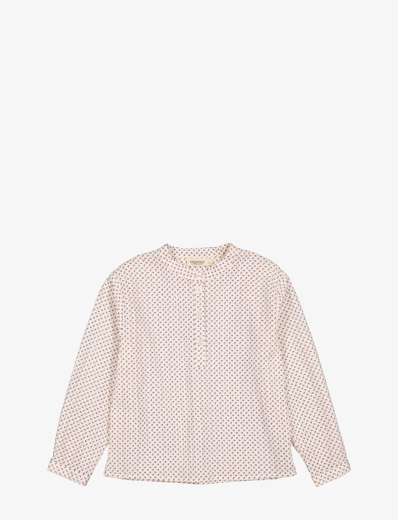 MARMAR COPENHAGEN Tokyo Beige - 98 - Kinder