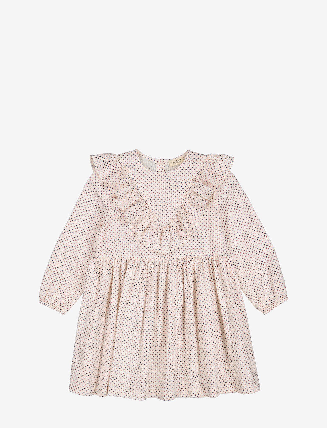 MarMar Copenhagen - Daljana - vito - 0