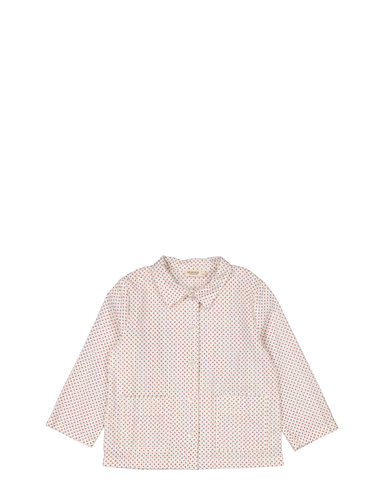 MarMar Copenhagen - Pajama Set - sets - vito - 1