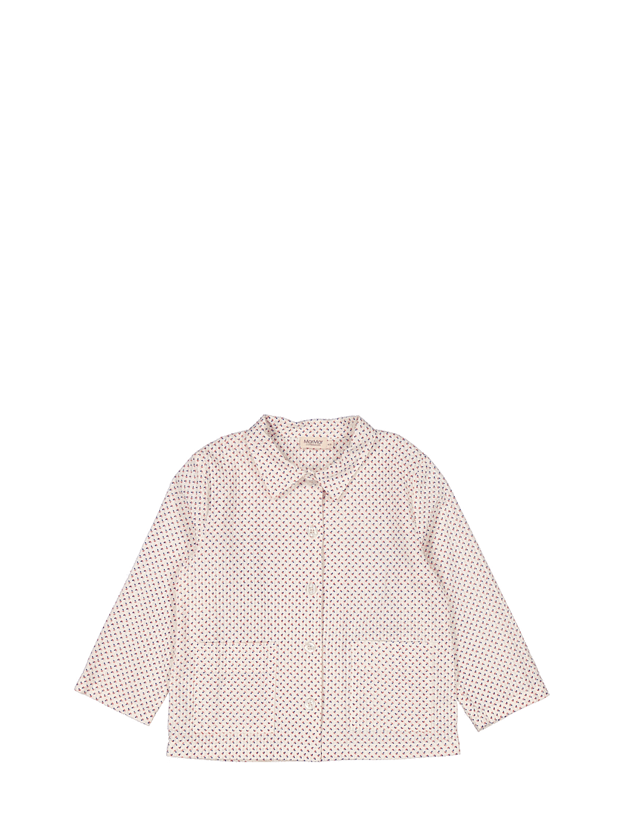 MarMar Copenhagen - Pajama Set - sets - vito - 1