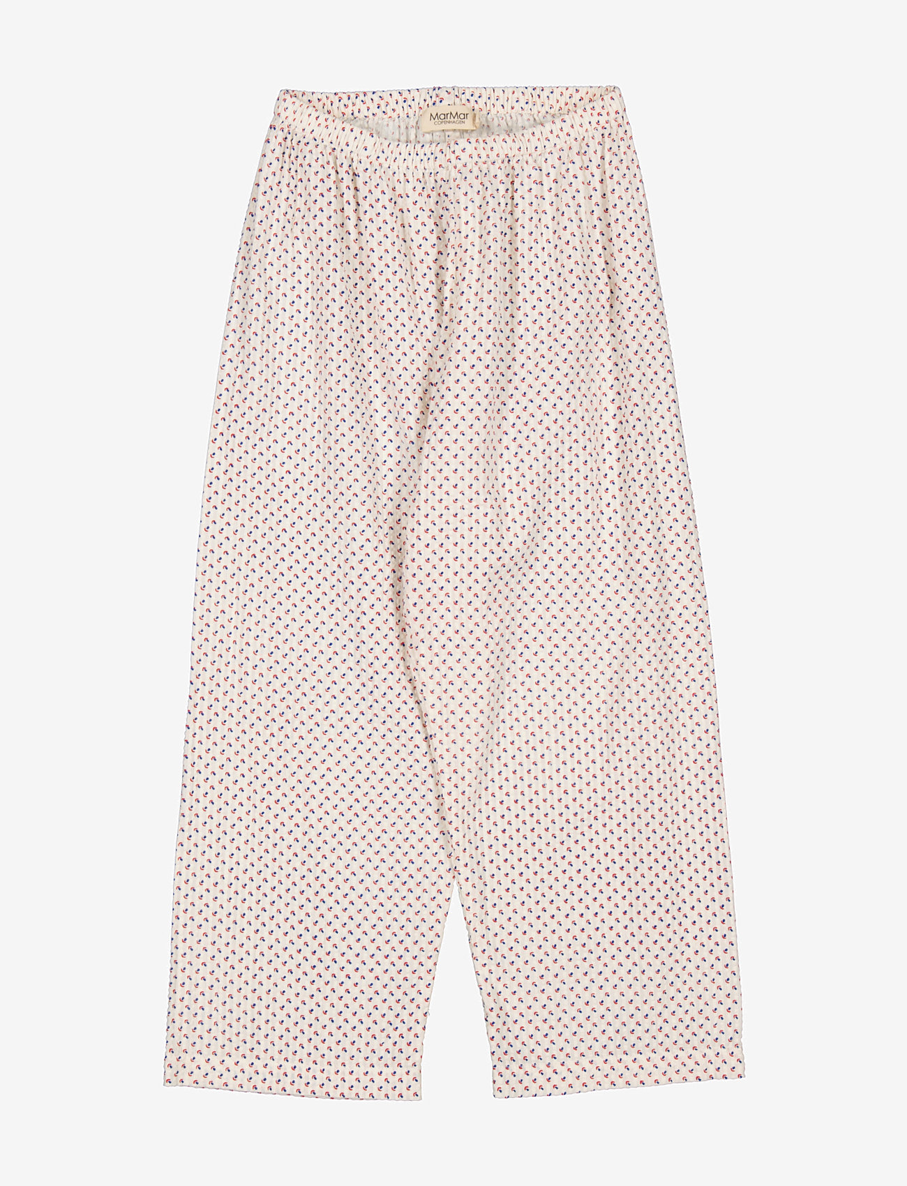MarMar Copenhagen - Pajama Set - pyjamassæt - vito - 2