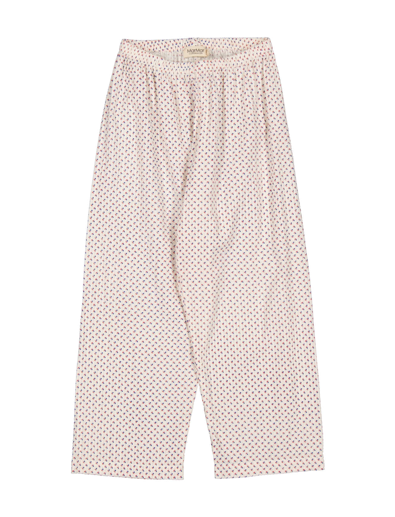 MarMar Copenhagen - Pajama Set - sets - vito - 2