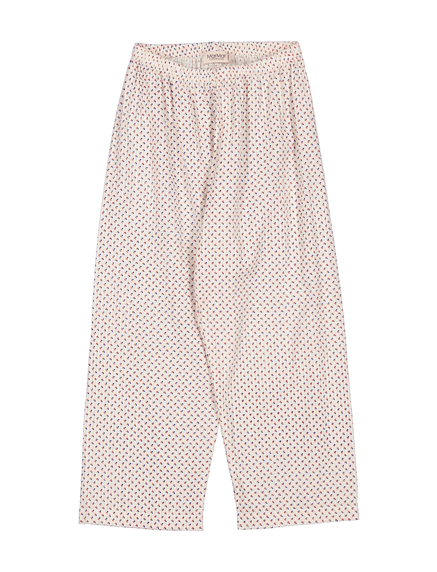 MarMar Copenhagen - Pajama Set - sets - vito - 2