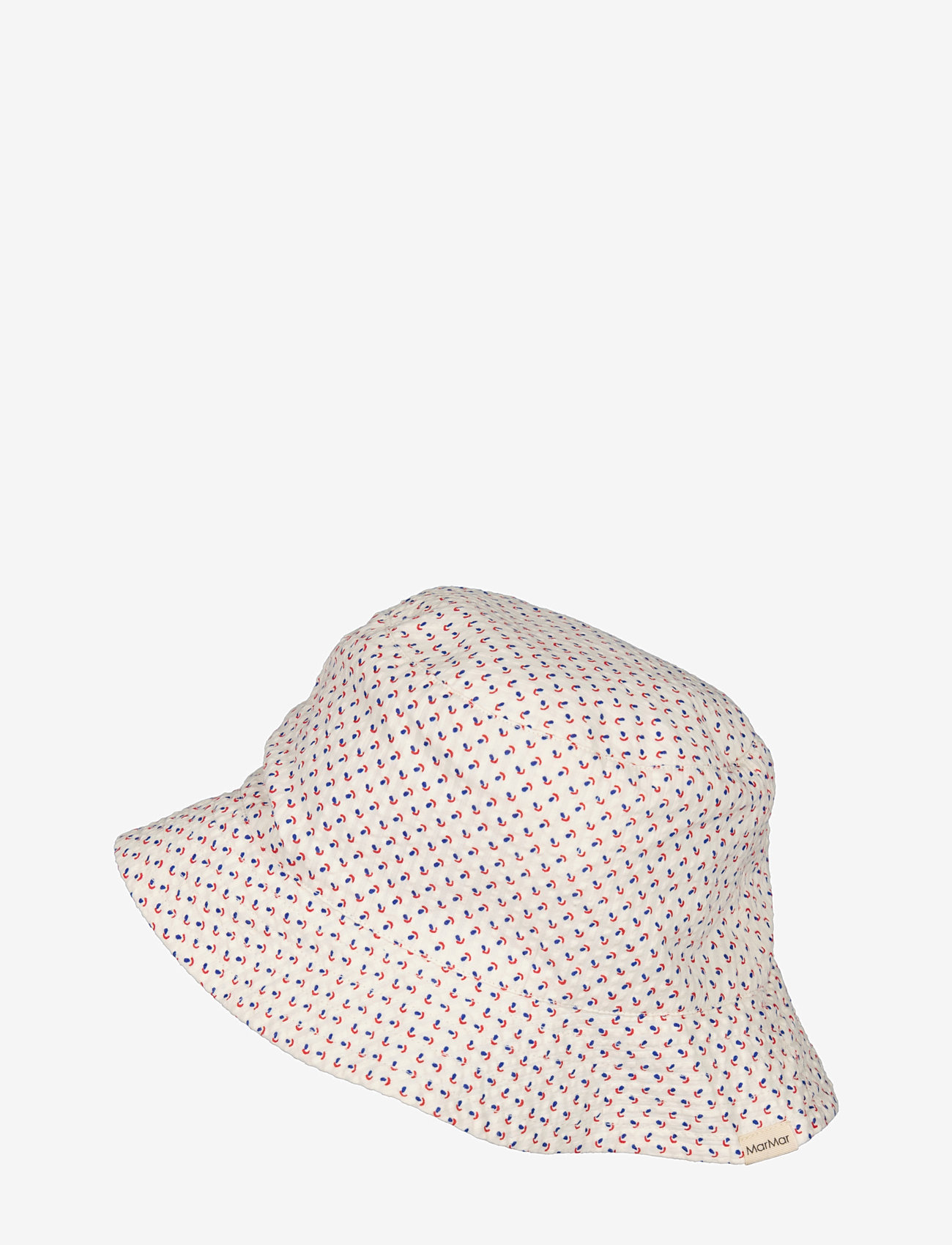 MarMar Copenhagen - Arida - accessoires - vito - 0