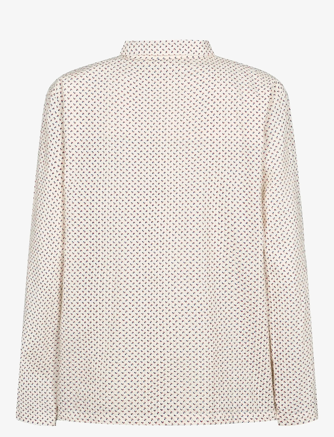 MarMar Copenhagen - Pajama Set W - pyjamas - vito - 2