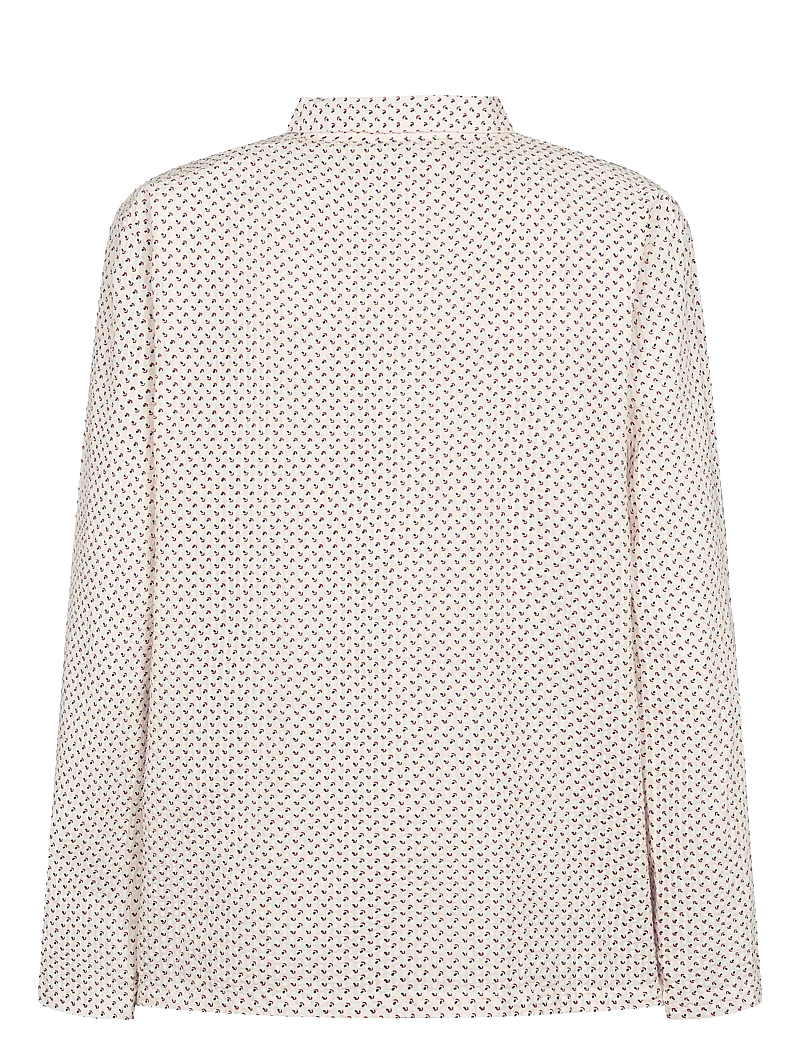 MarMar Copenhagen - Pajama Set W - pyjamas - vito - 2