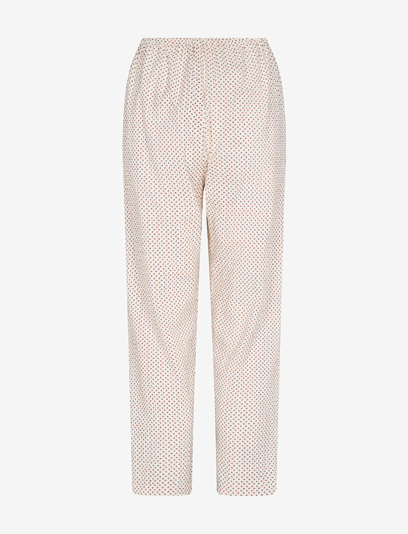 MarMar Copenhagen - Pajama Set W - pyjamas - vito - 3