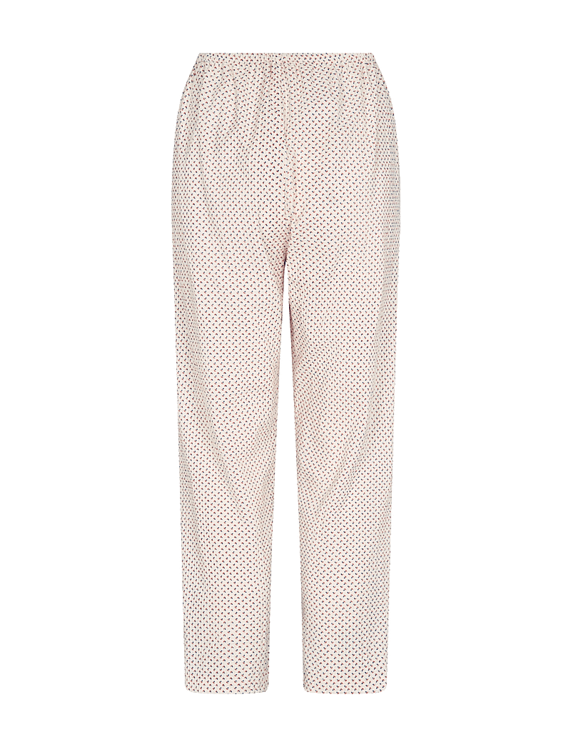 MarMar Copenhagen - Pajama Set W - pyjamas - vito - 3