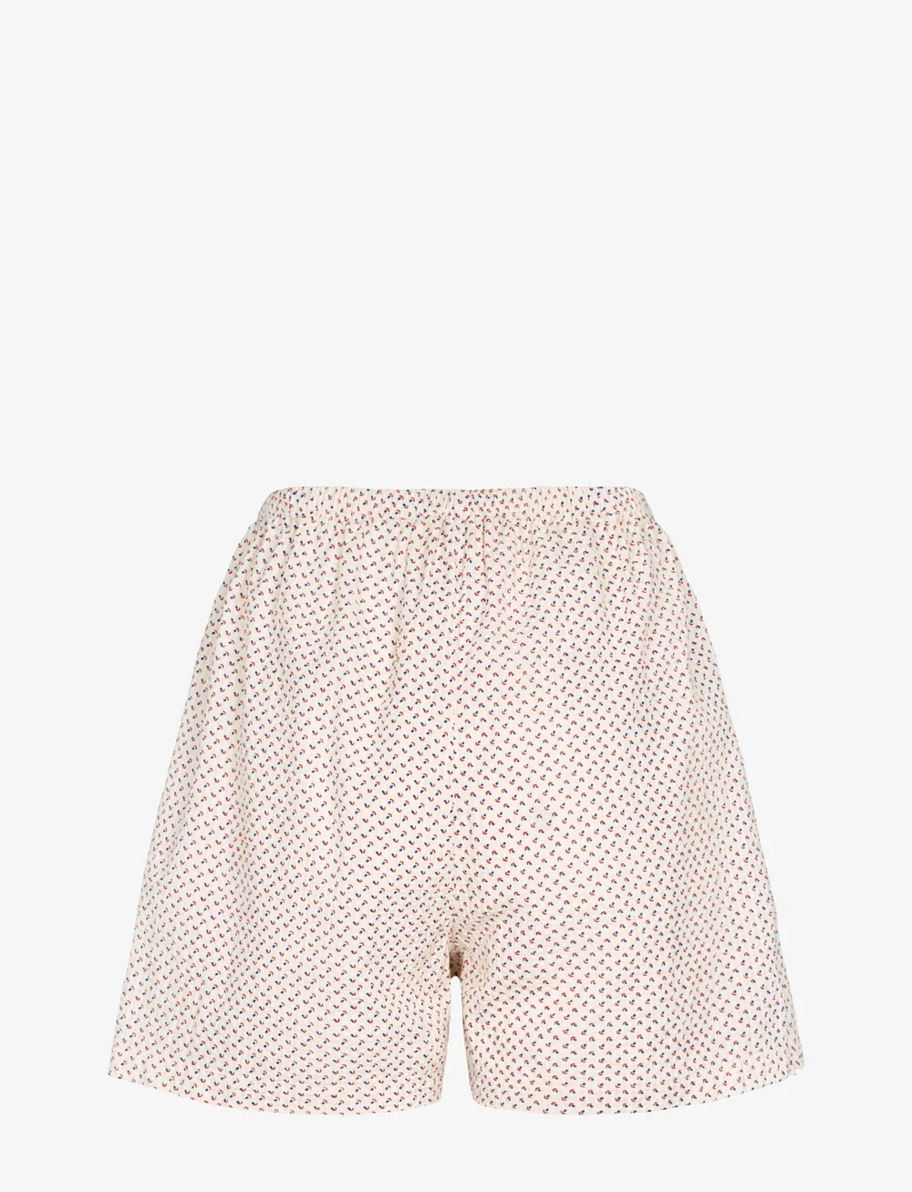 MarMar Copenhagen - Pajama Shorts W - pyjamasshorts - vito - 1